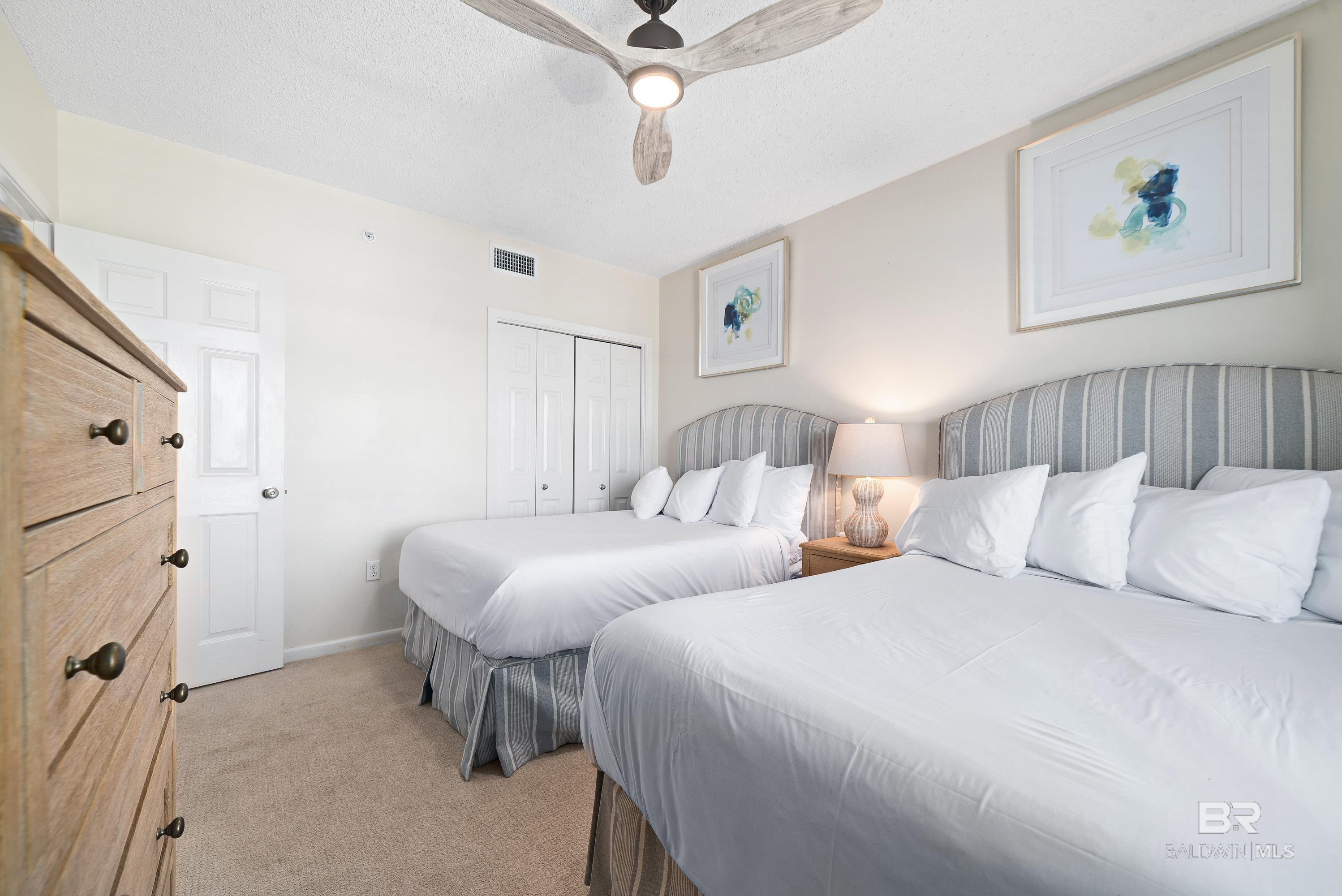 29576 Perdido Beach Boulevard 1203