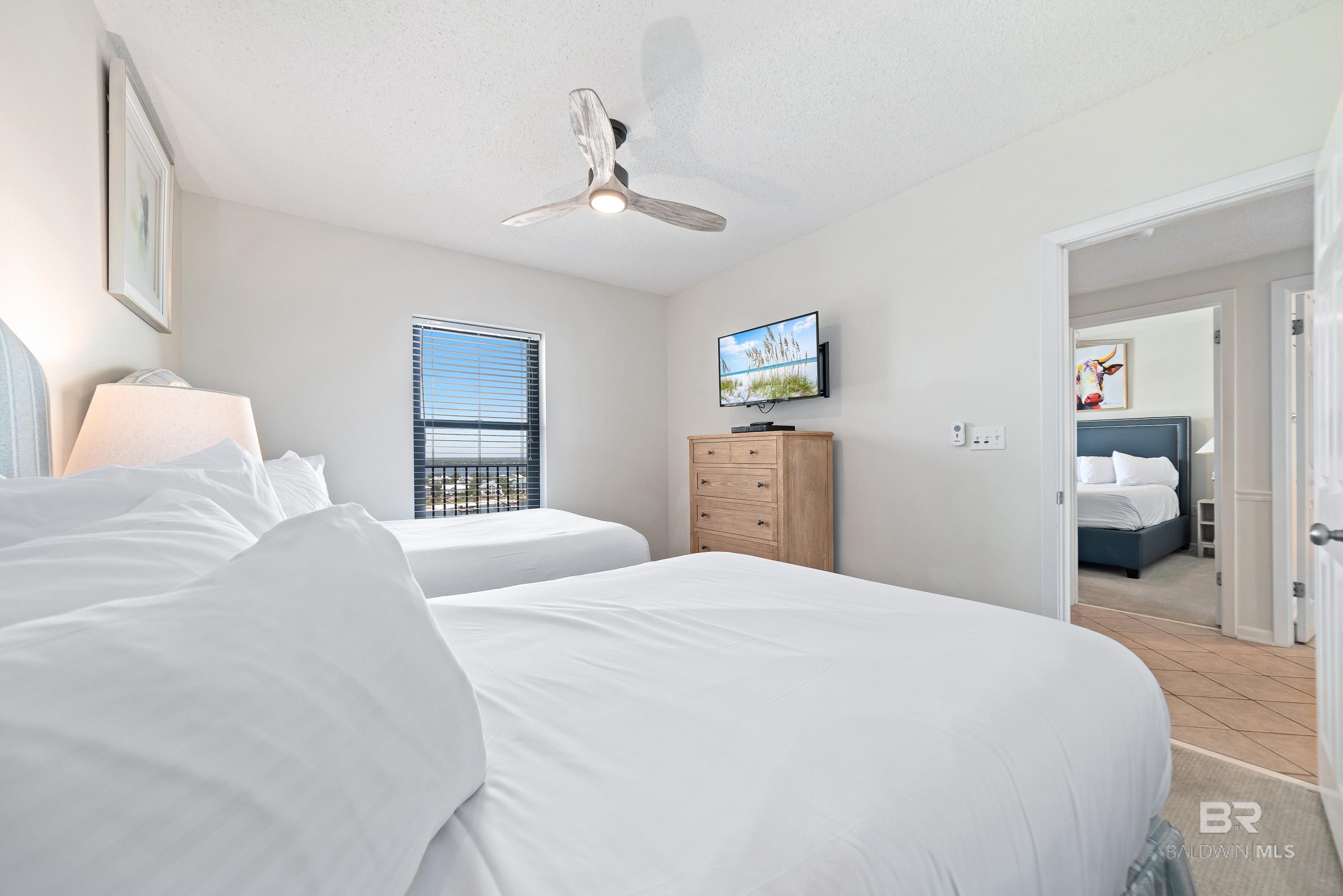 29576 Perdido Beach Boulevard 1203