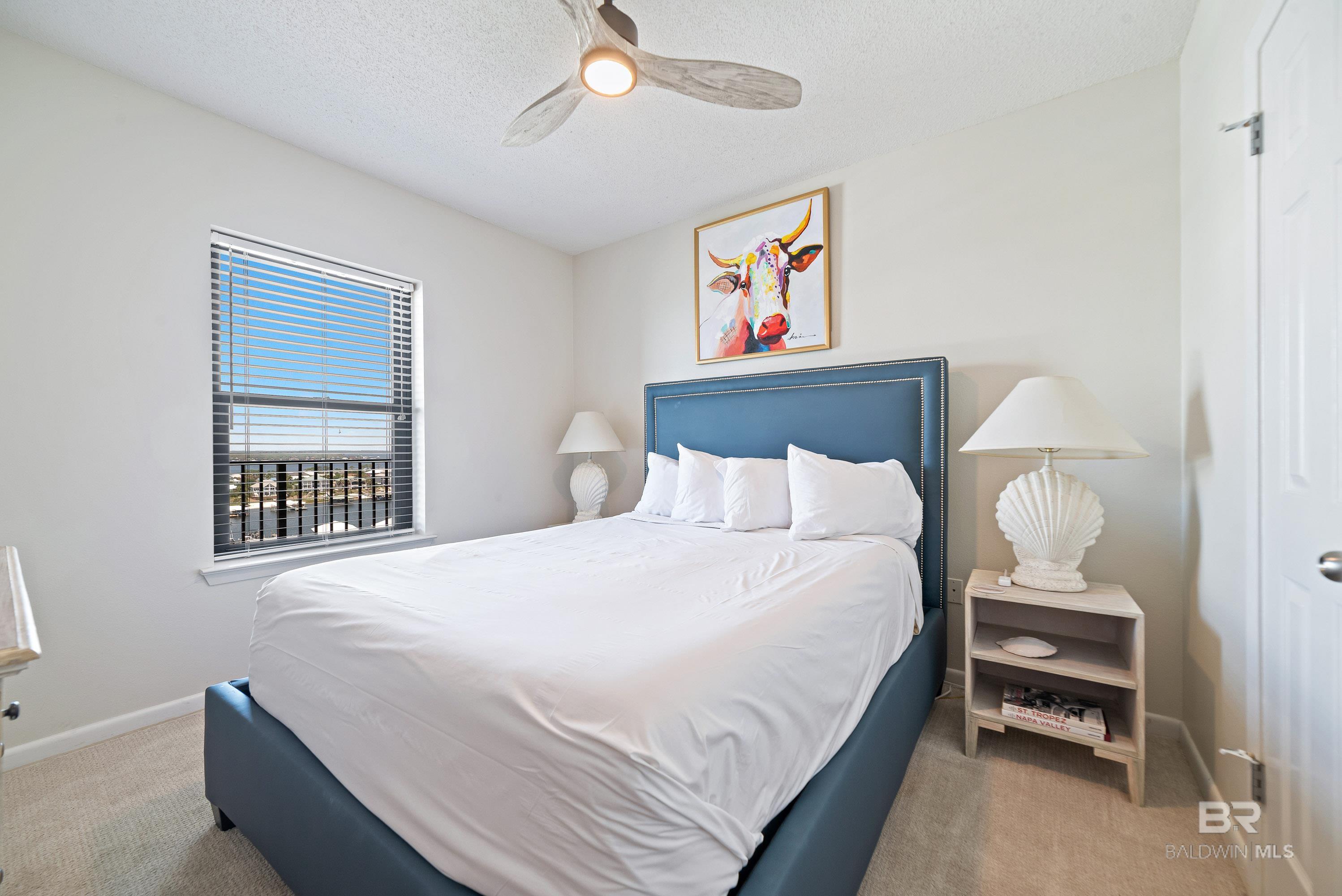 29576 Perdido Beach Boulevard 1203