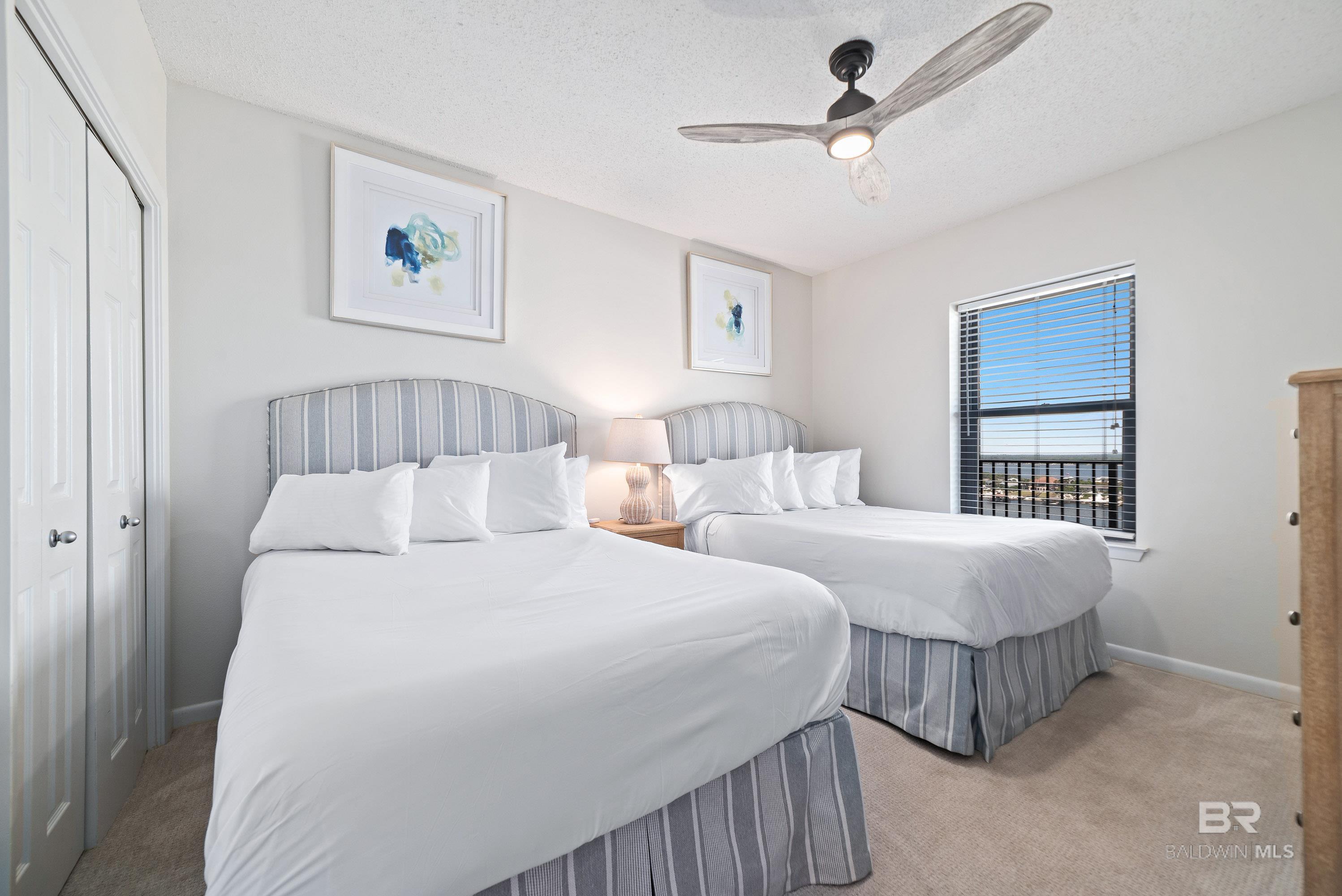 29576 Perdido Beach Boulevard 1203