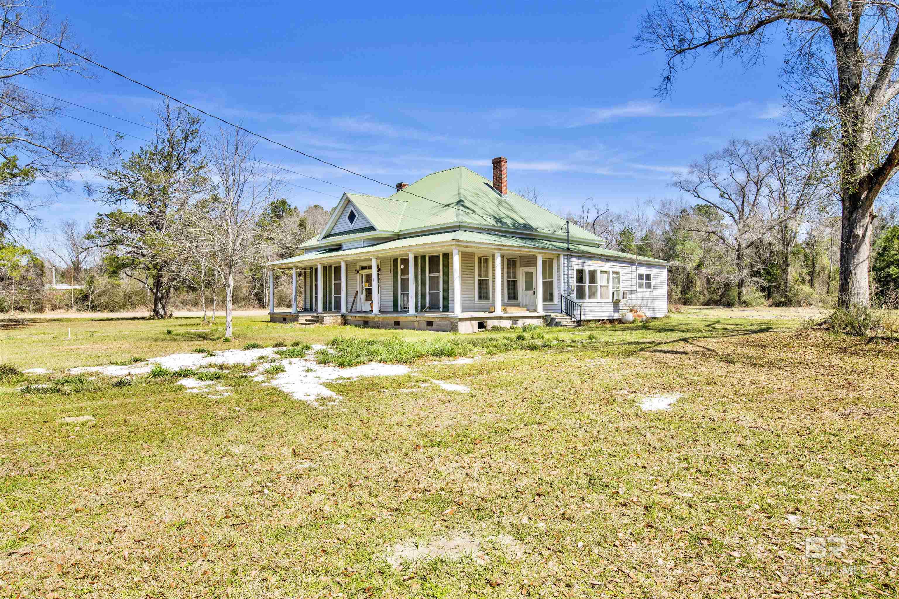 Listing image 1