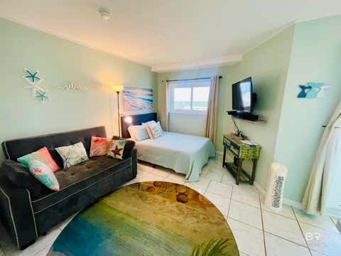 Featured picture for the property 394923