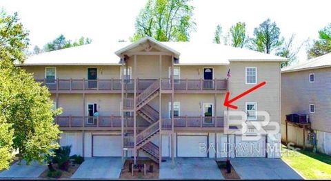 4 Yacht Club Drive Unit 74, Daphne, AL 36526 - #: 370595
