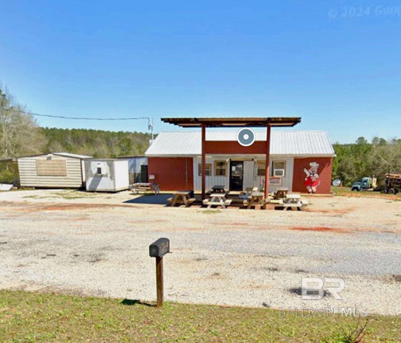 Listing image 1