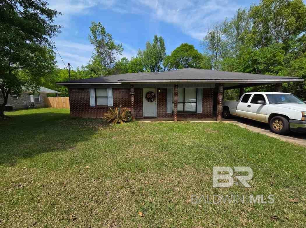 Listing image 1