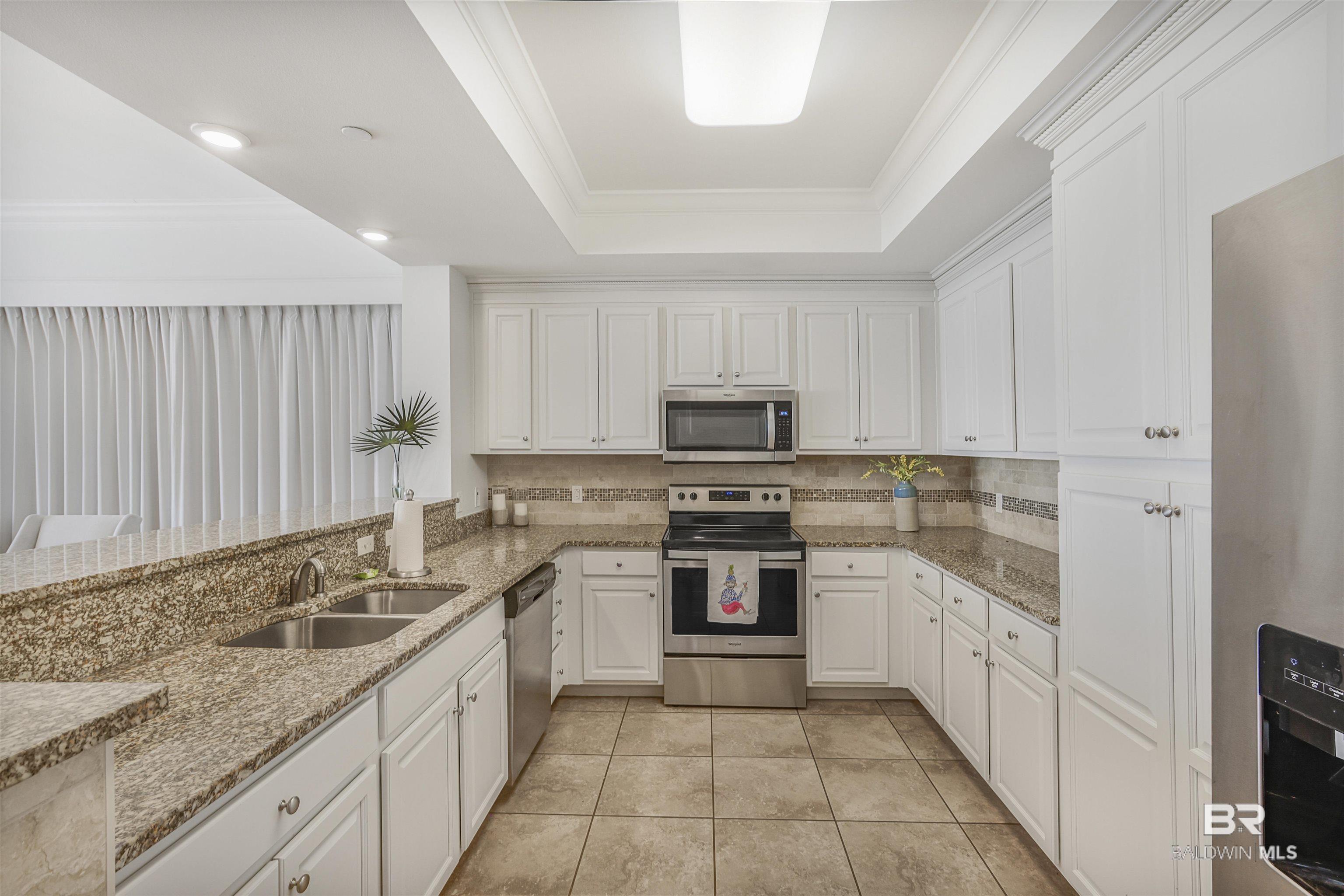 25494 Perdido Beach Boulevard 501