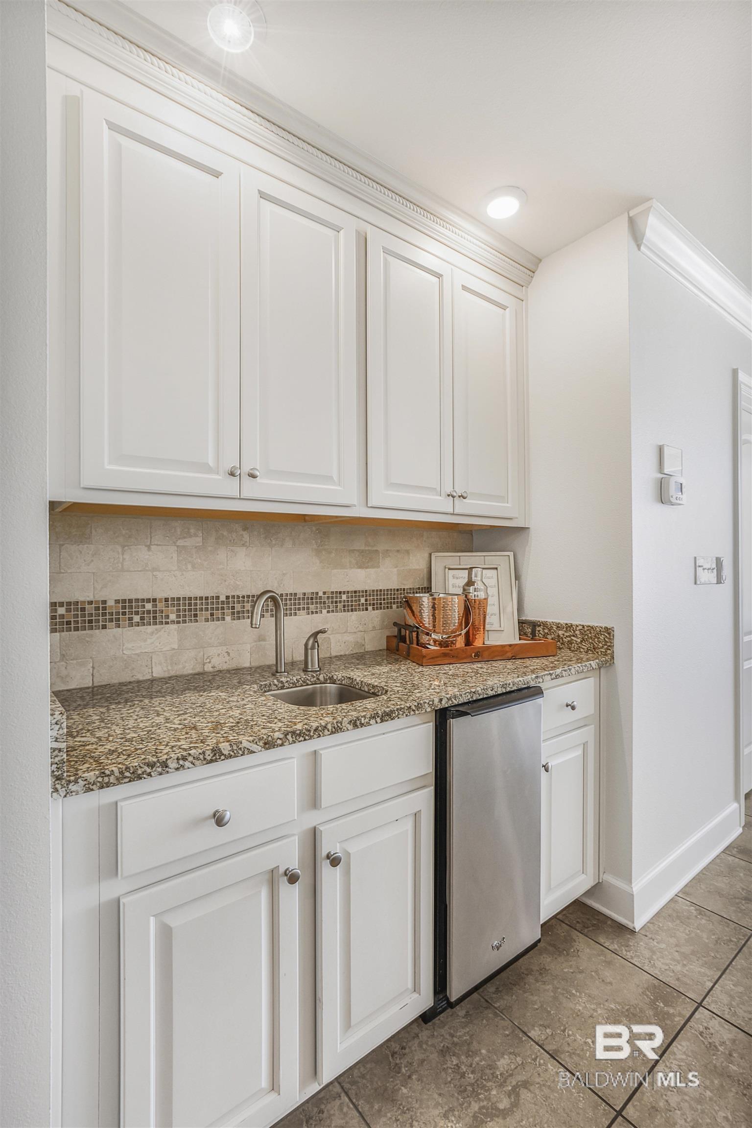 25494 Perdido Beach Boulevard 501