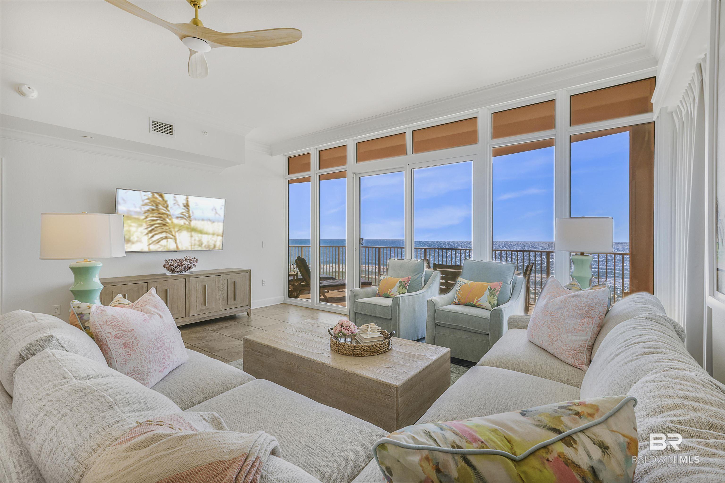 25494 Perdido Beach Boulevard 501