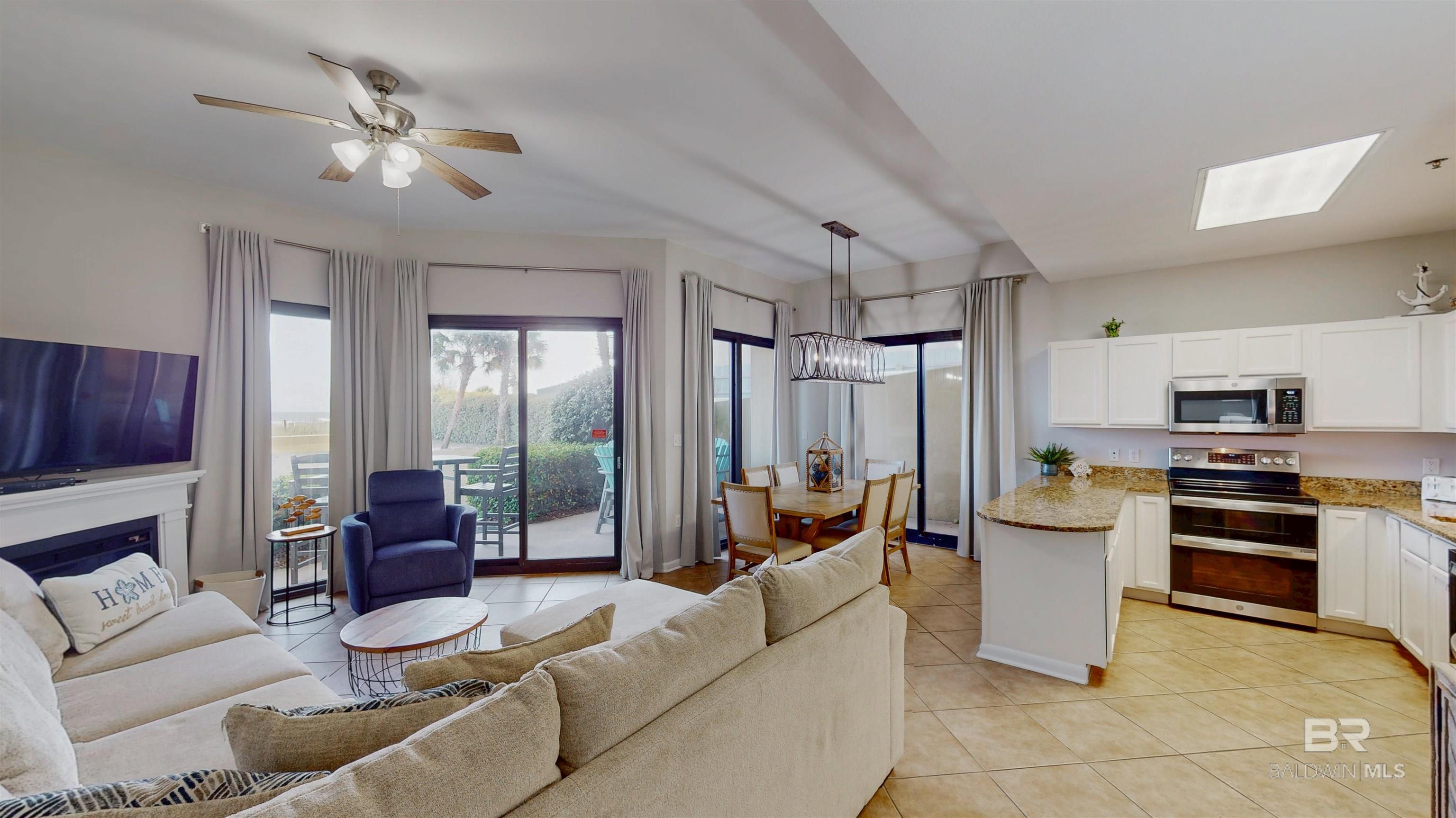 24400 Perdido Beach Boulevard 001