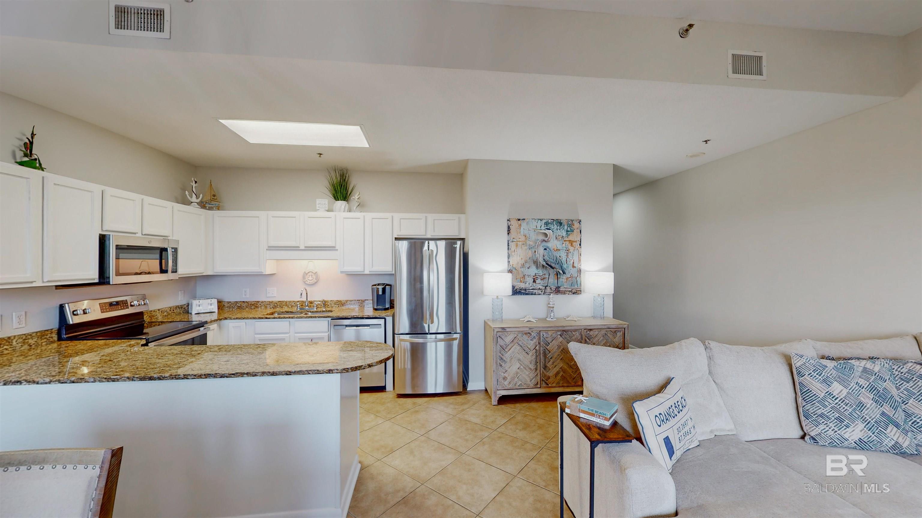 24400 Perdido Beach Boulevard 001