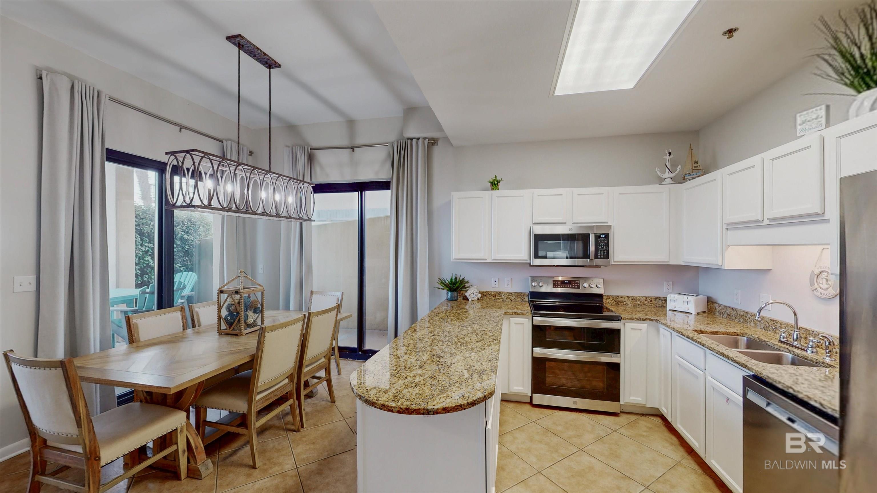 24400 Perdido Beach Boulevard 001