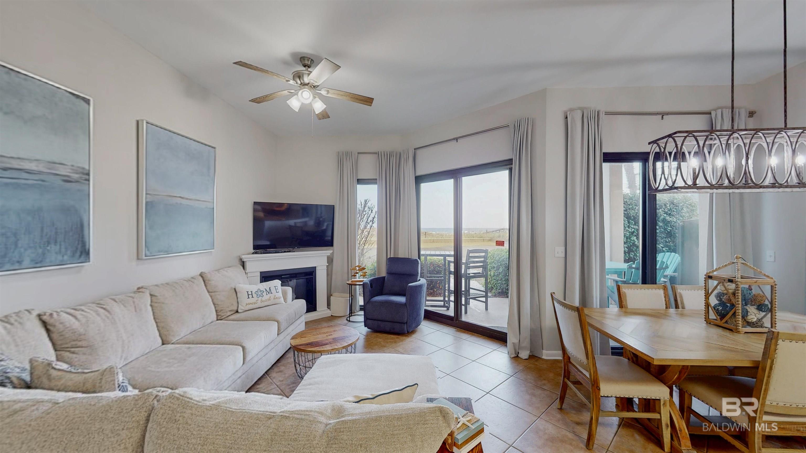 24400 Perdido Beach Boulevard 001