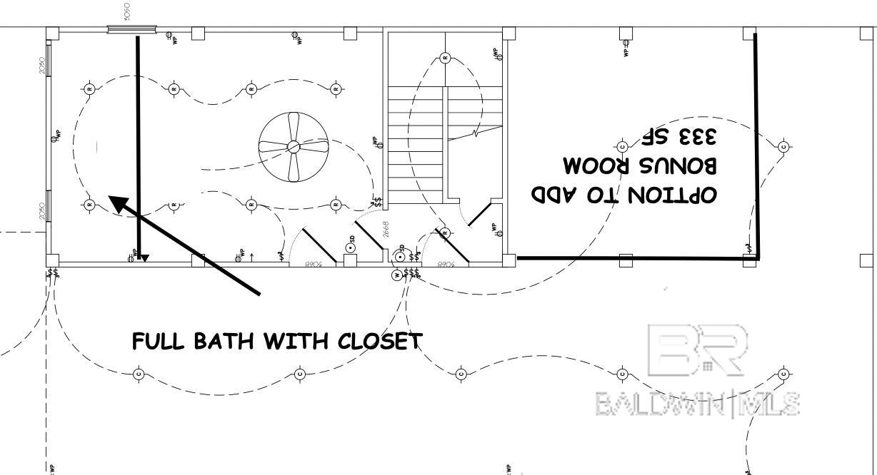 27134 Magnolia Drive