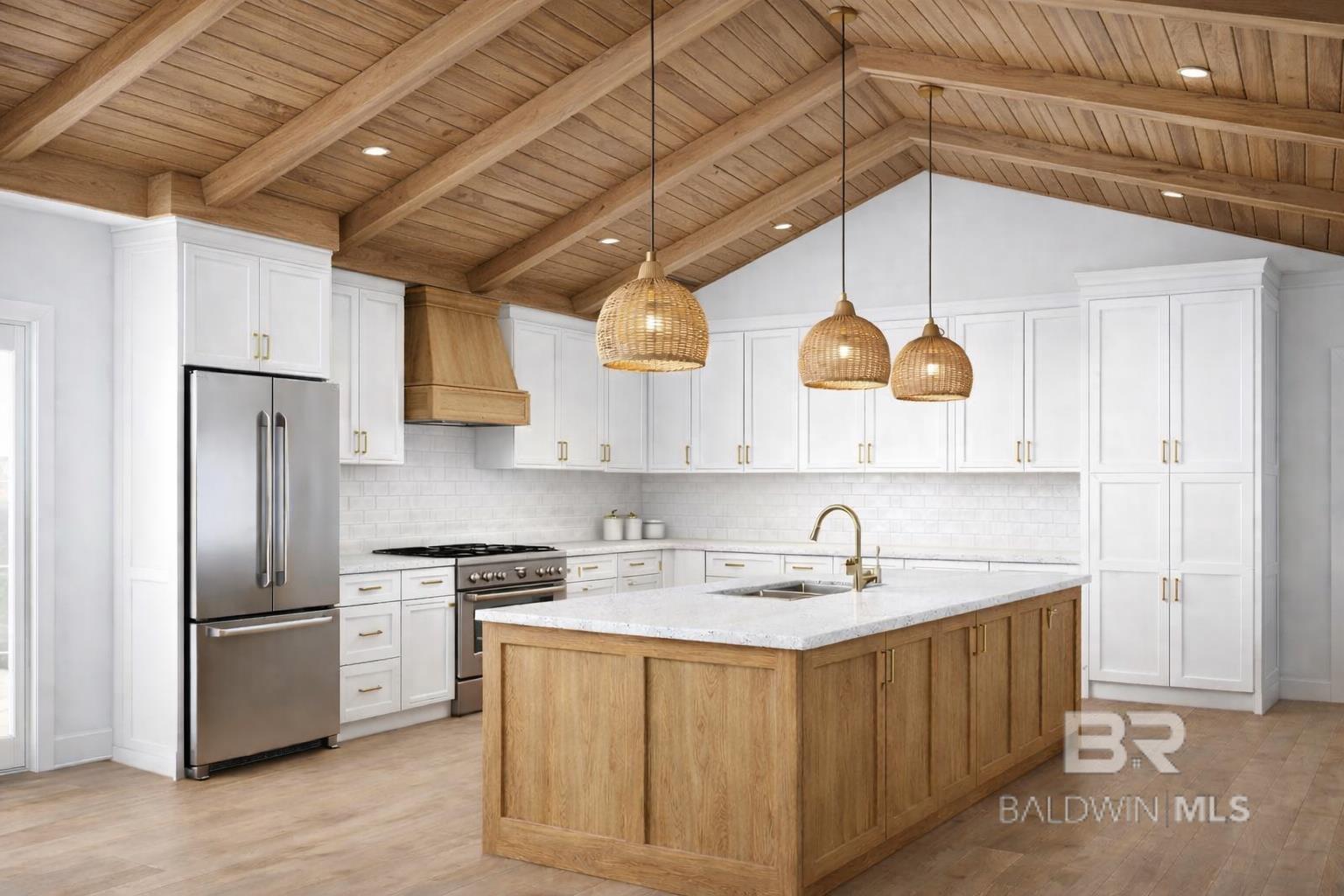 27134 Magnolia Drive