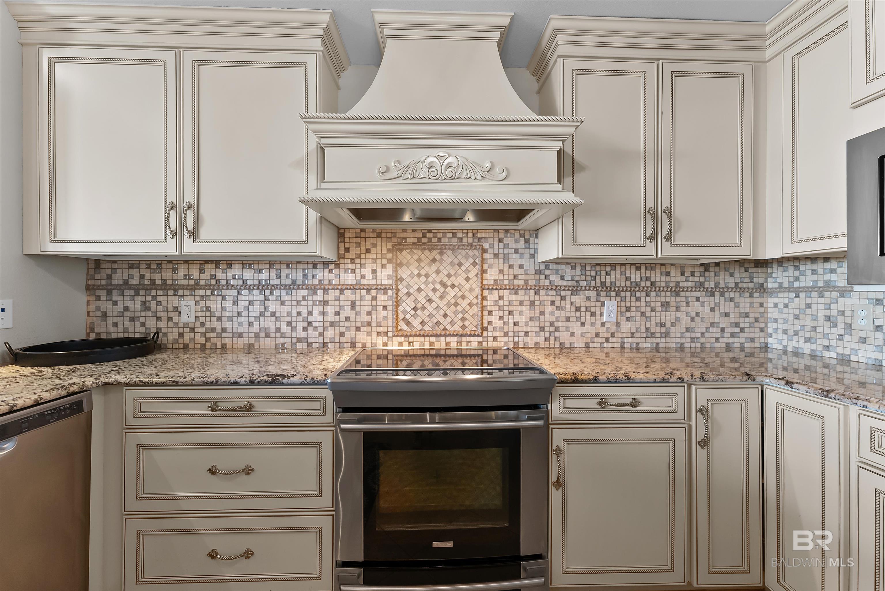 23450 Perdido Beach Boulevard 2413