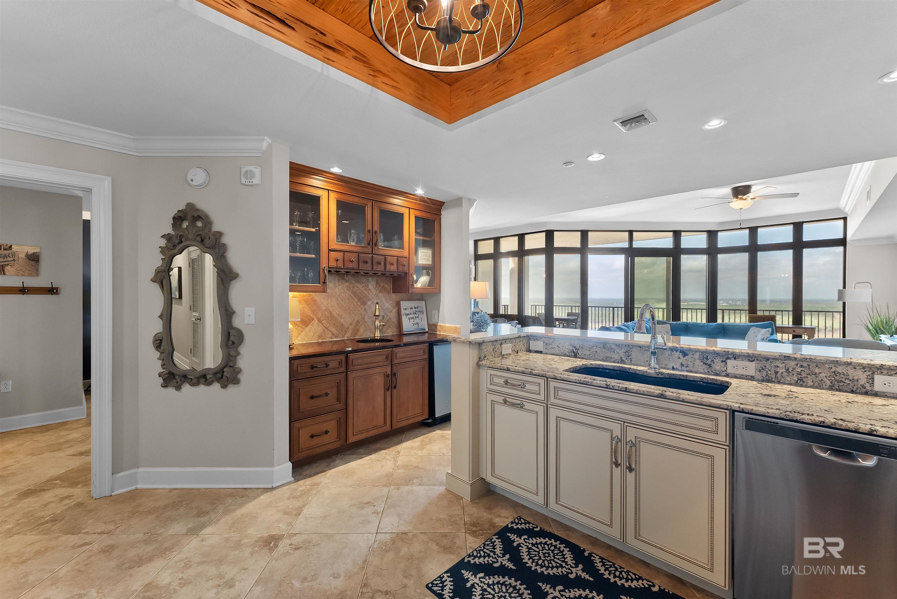 23450 Perdido Beach Boulevard 2413