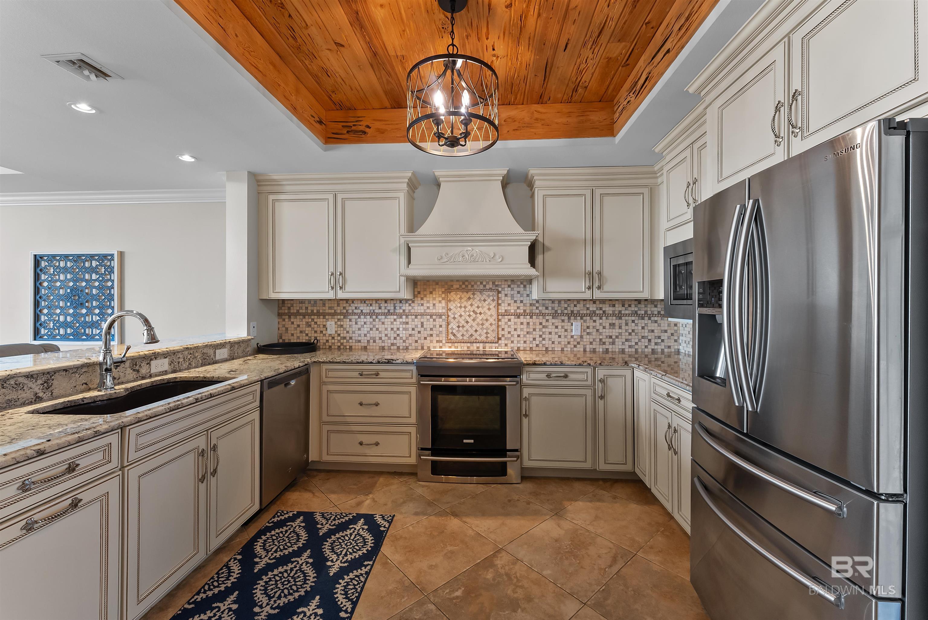 23450 Perdido Beach Boulevard 2413