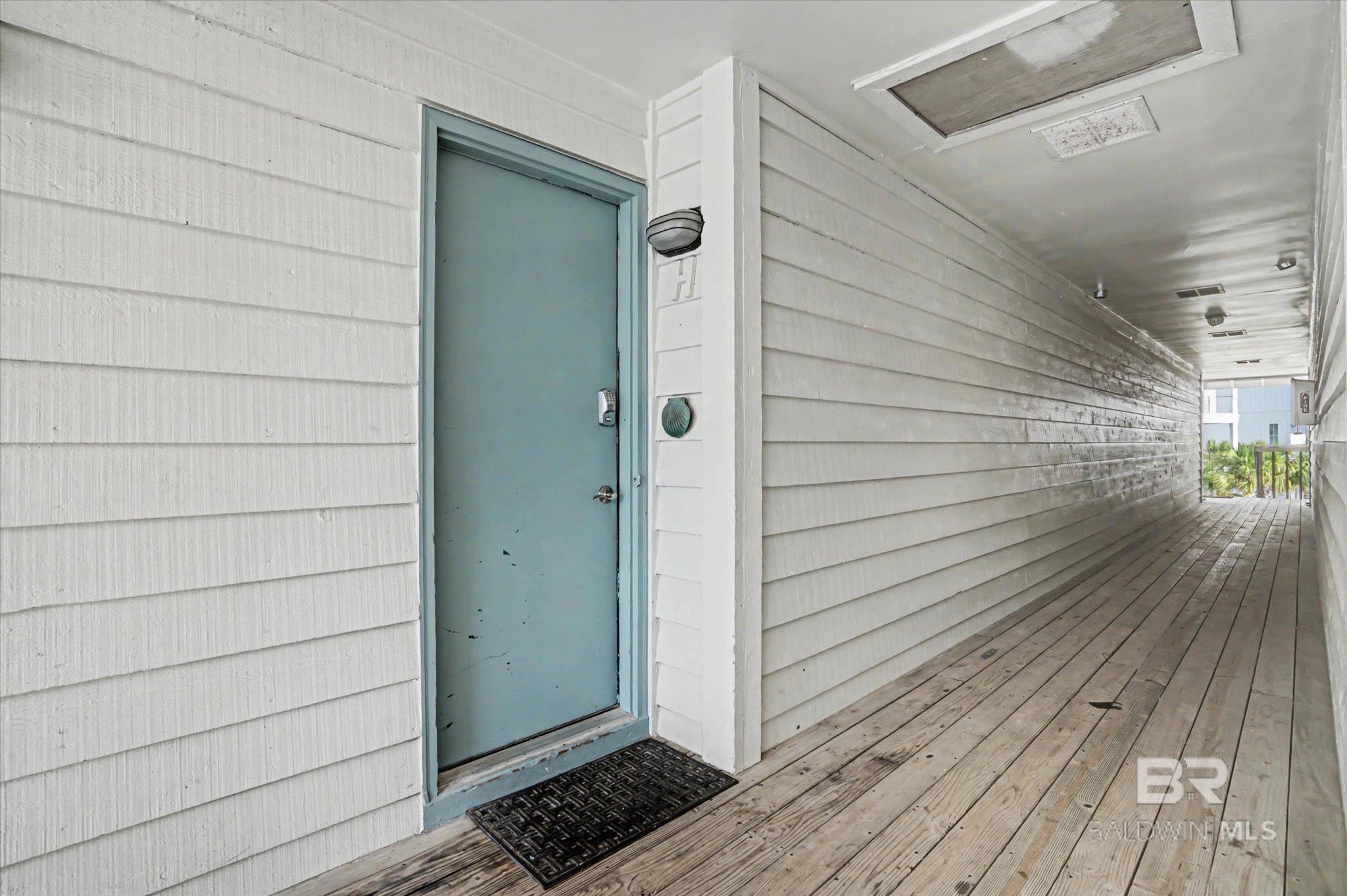 26115 Perdido Beach Boulevard 4H