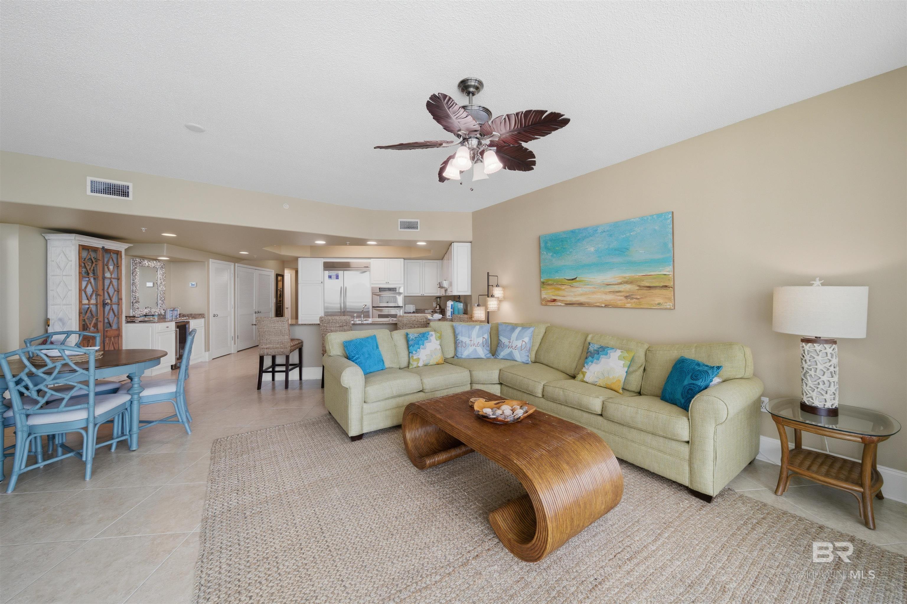 28103 Perdido Beach Boulevard B-808