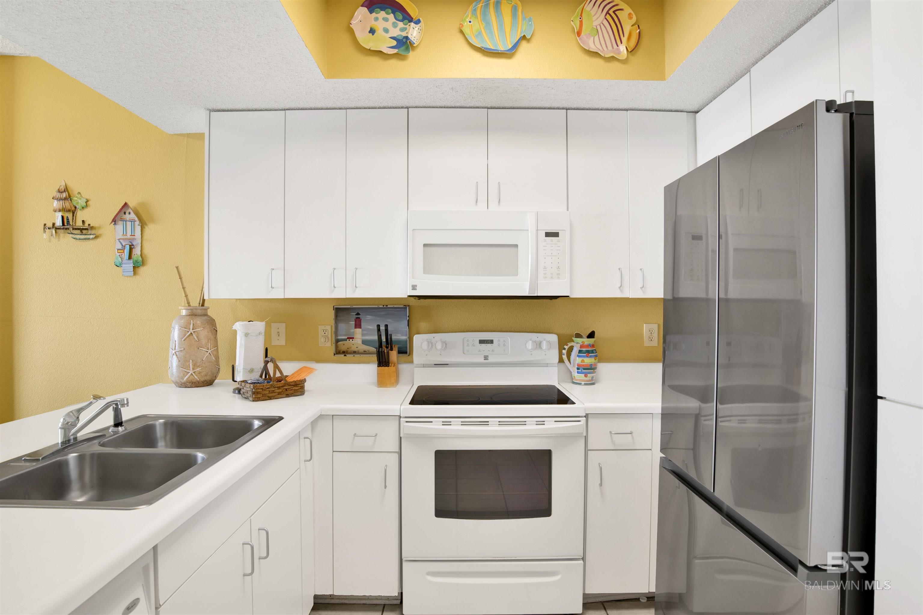 26750 Perdido Beach Boulevard 603