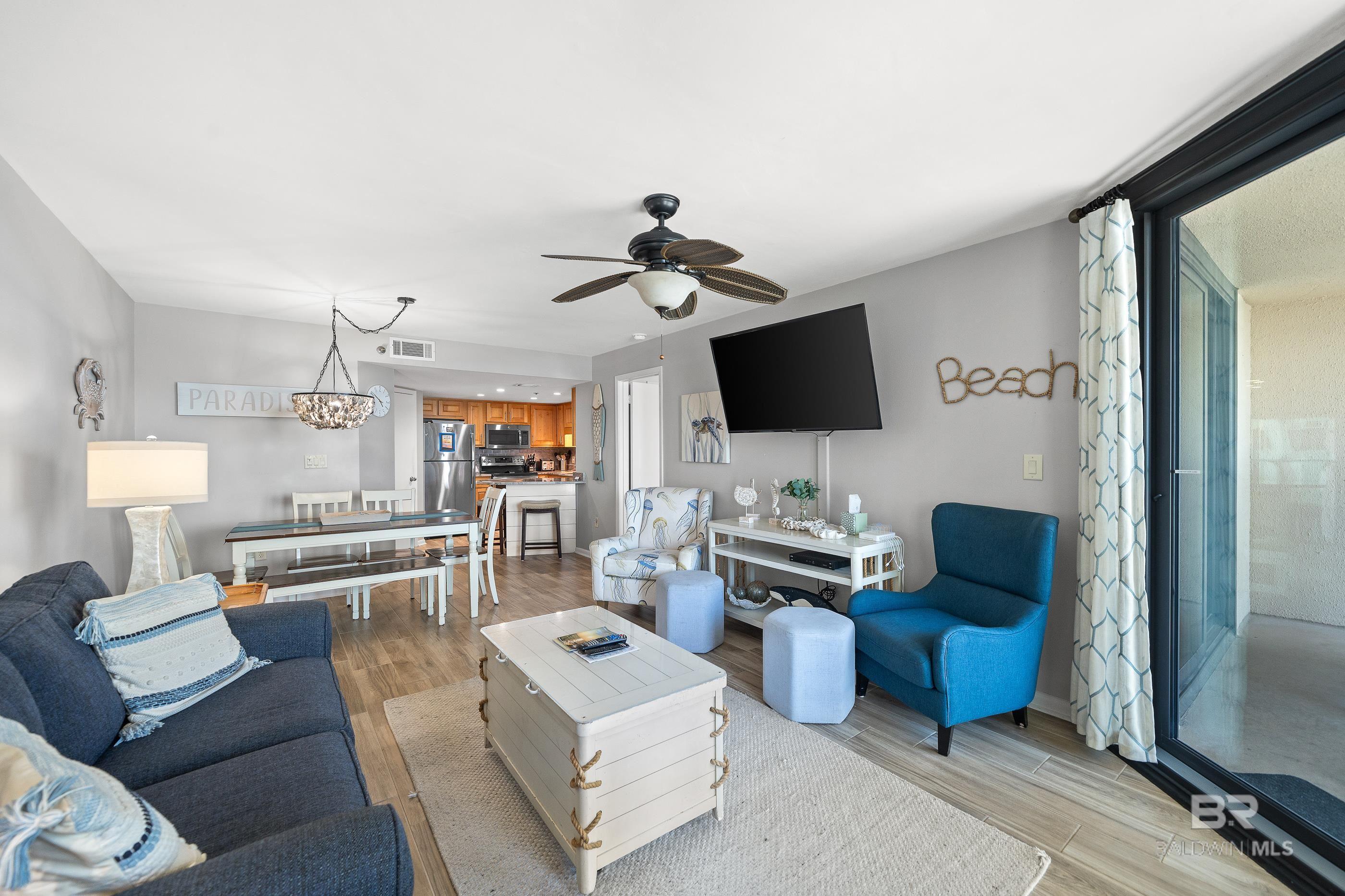 27100 Perdido Beach Boulevard 304