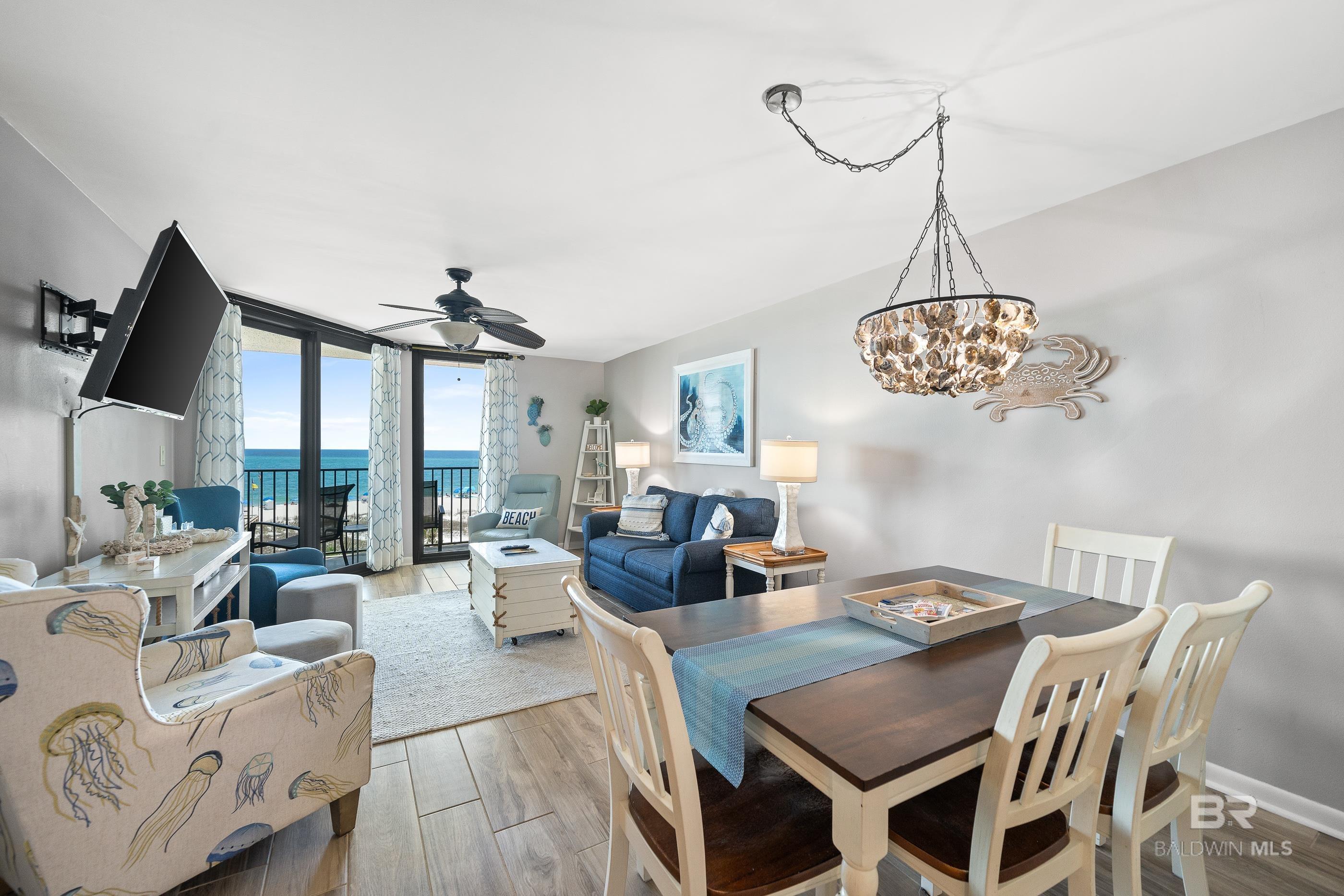 27100 Perdido Beach Boulevard 304