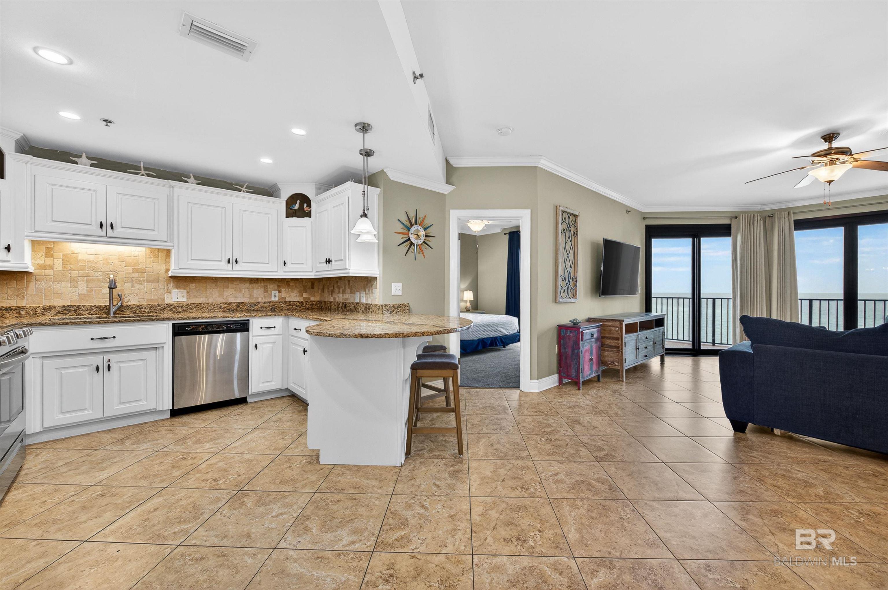 26802 Perdido Beach Boulevard 1108