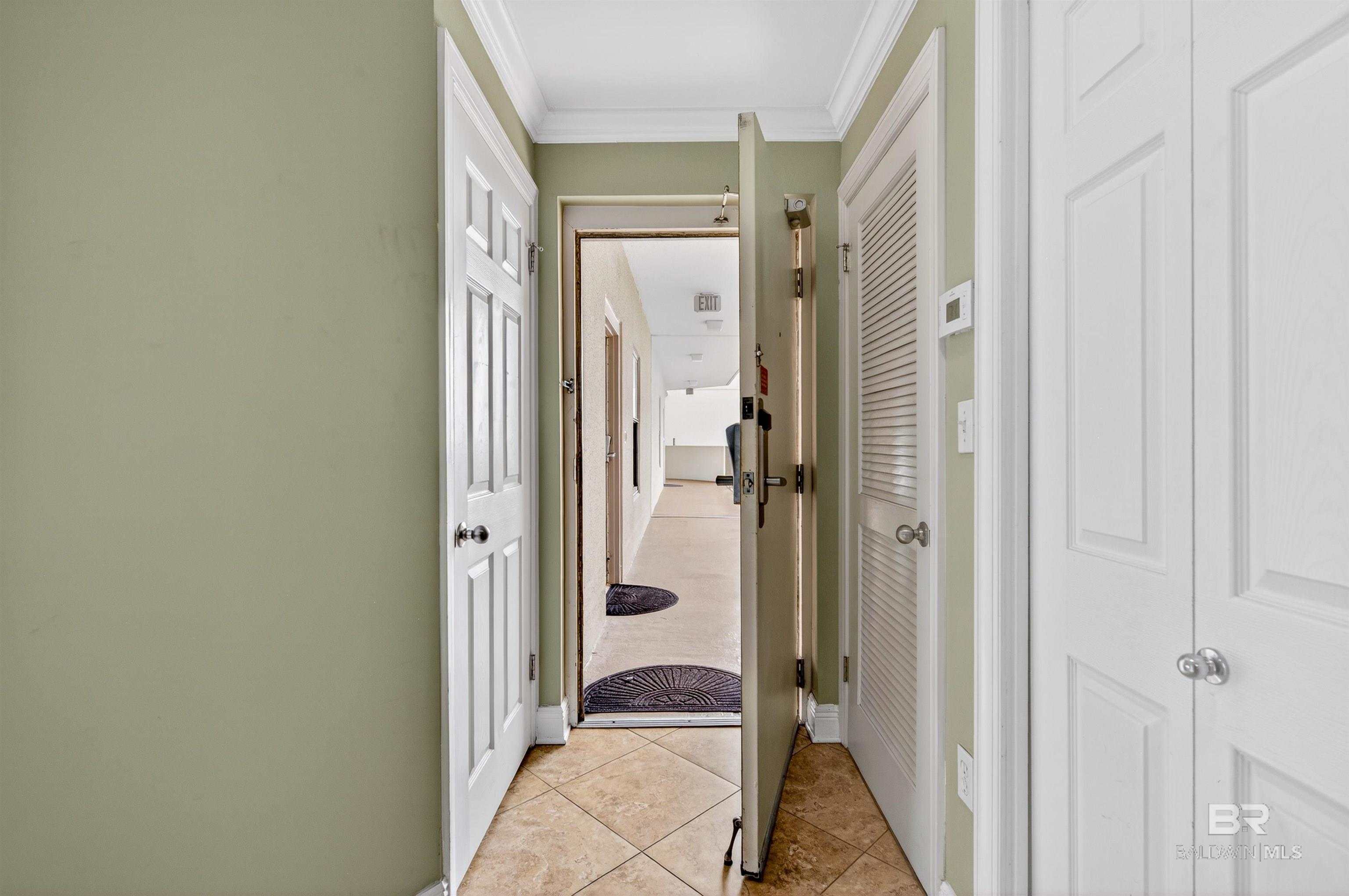 26802 Perdido Beach Boulevard 1108