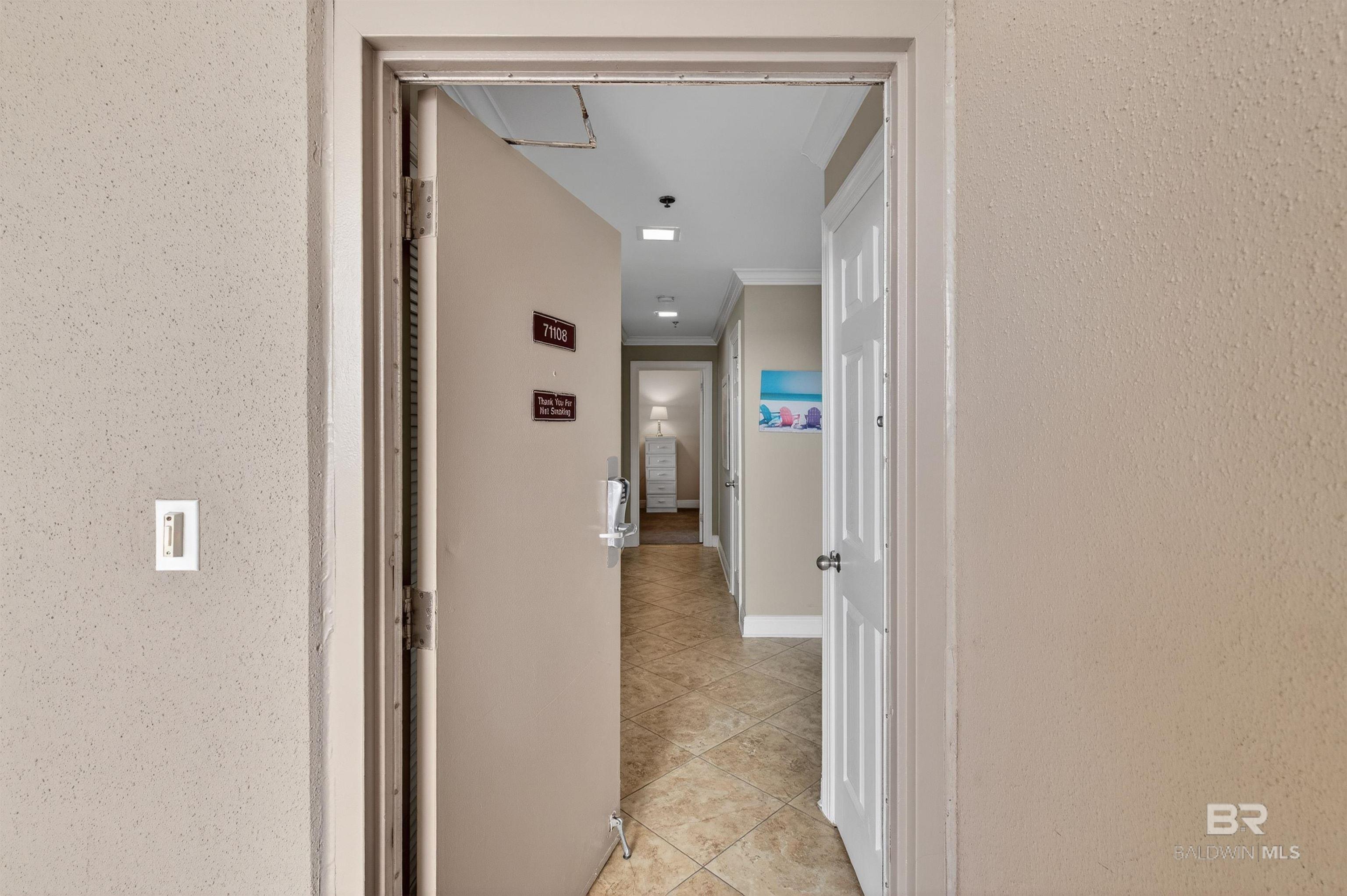 26802 Perdido Beach Boulevard 1108