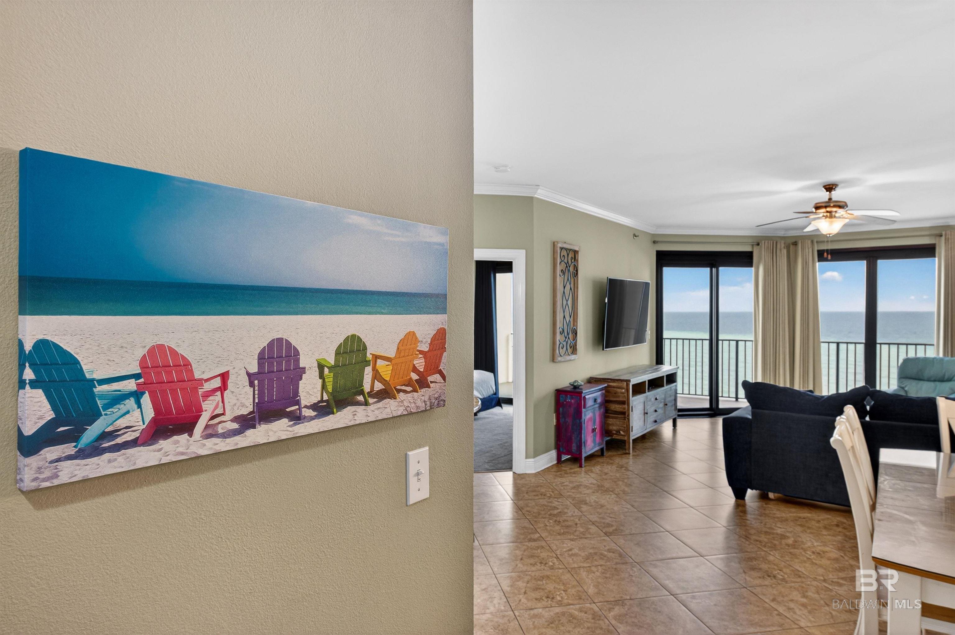 26802 Perdido Beach Boulevard 1108