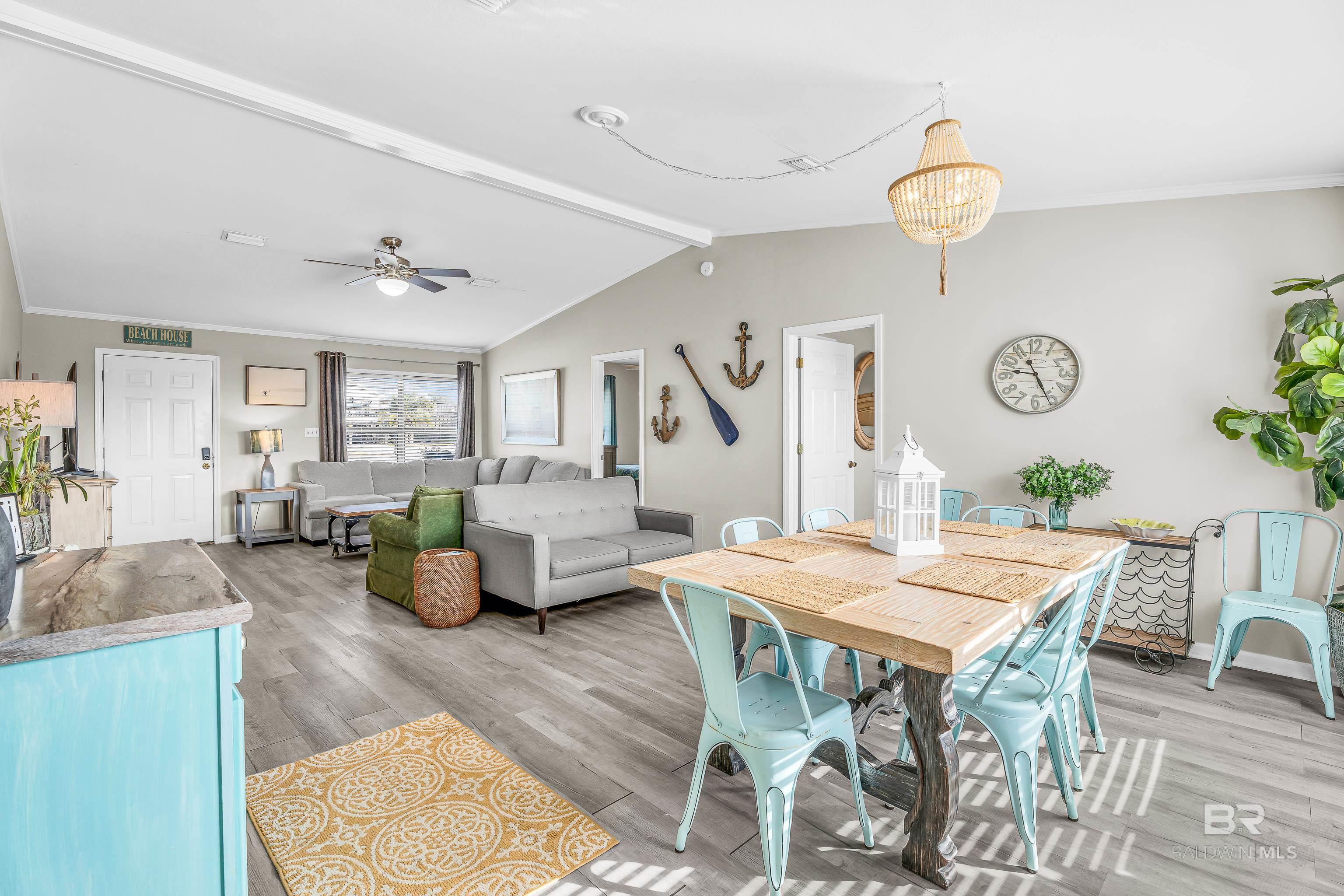 26254 Carondelette Drive