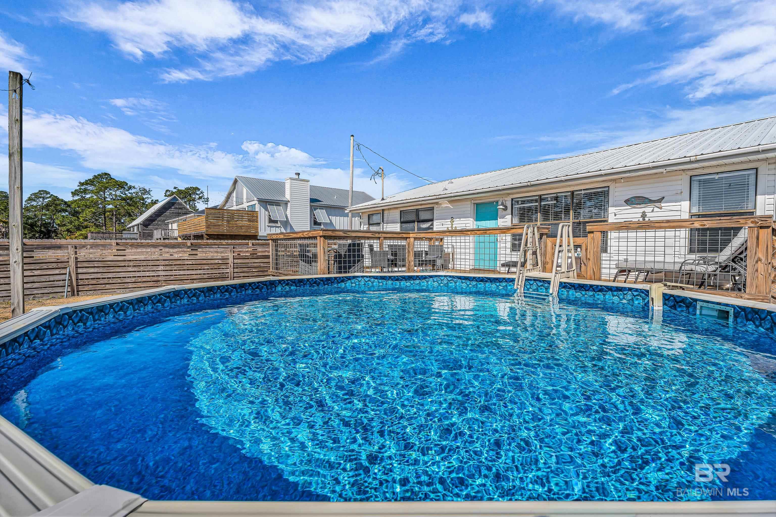 26254 Carondelette Drive