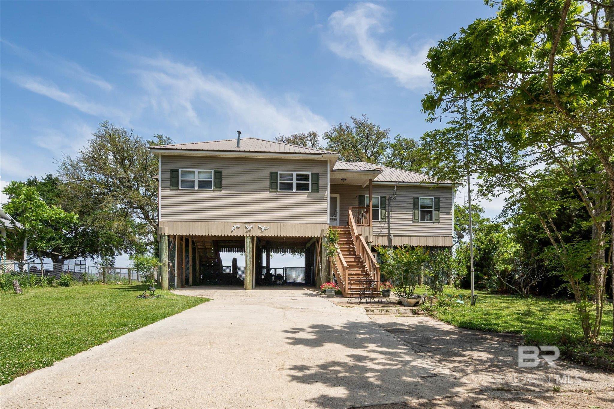 Listing image 4