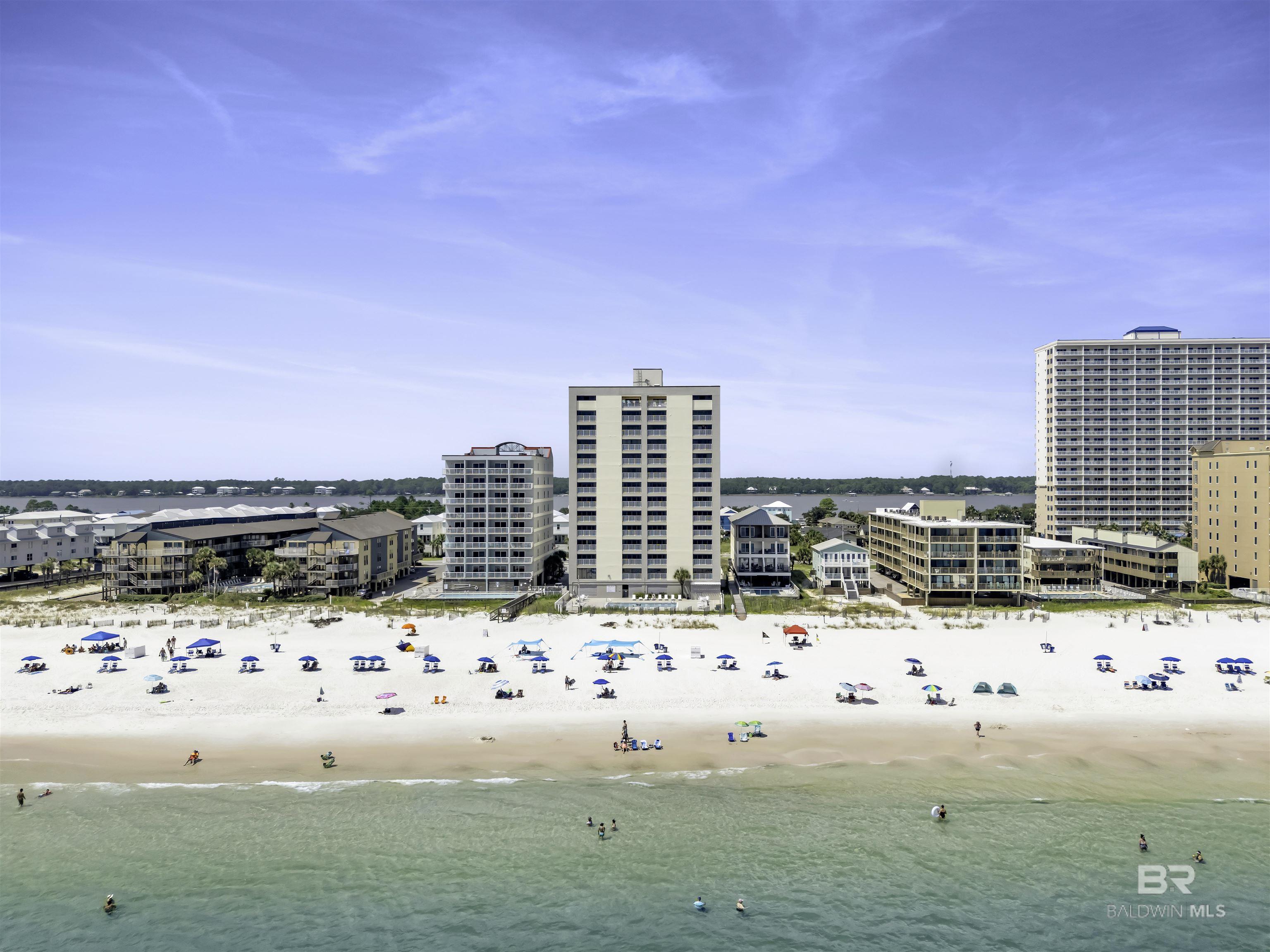 1051 WEST BEACH Boulevard 9D