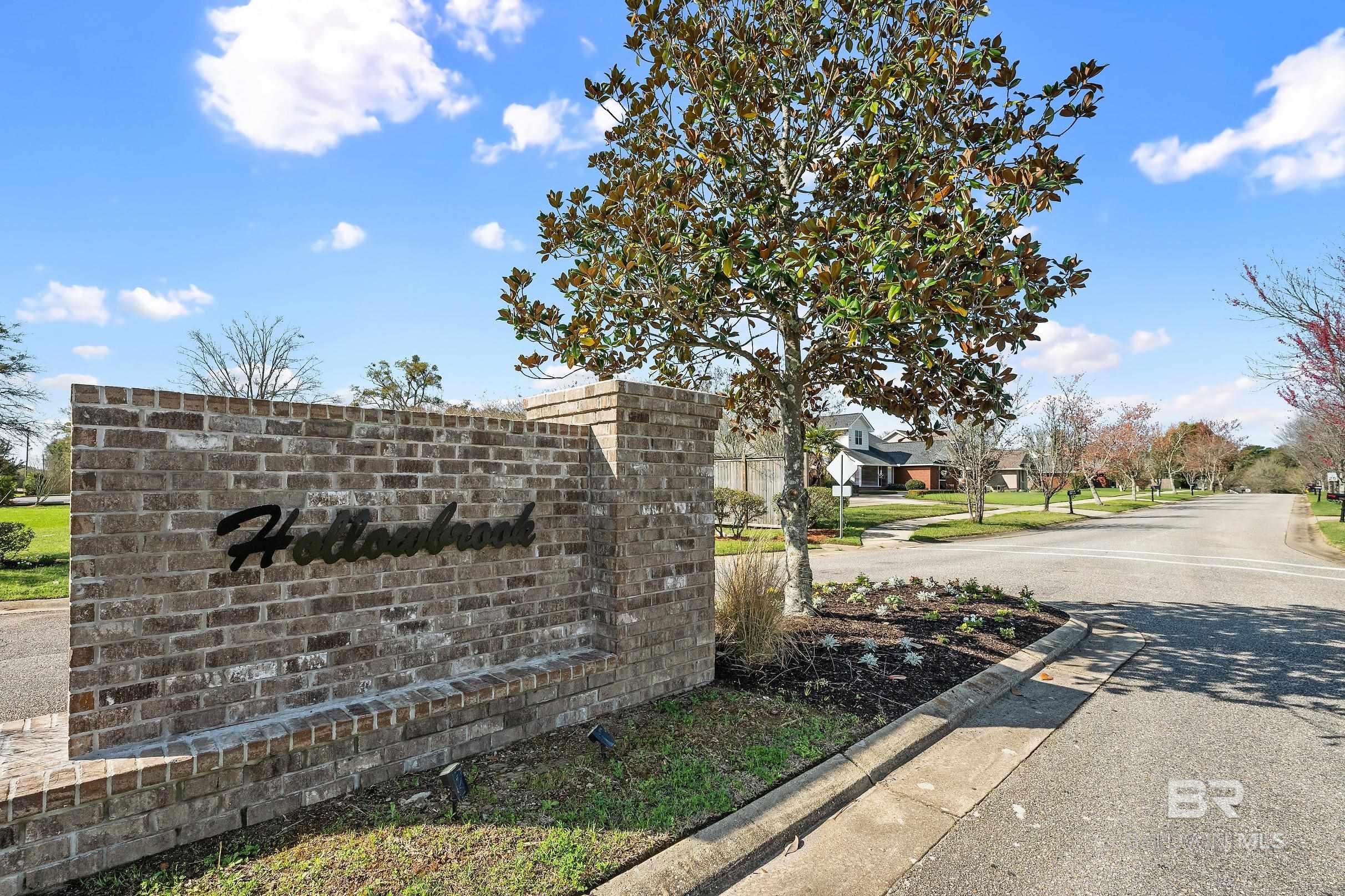 9537 Woolrich Avenue