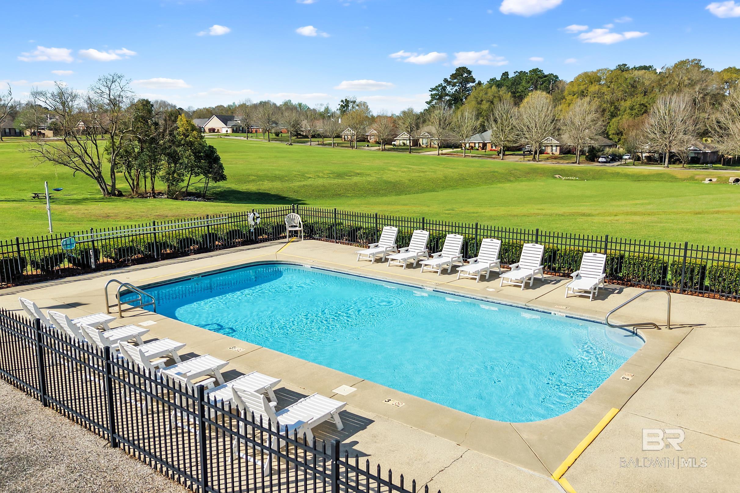 9537 Woolrich Avenue