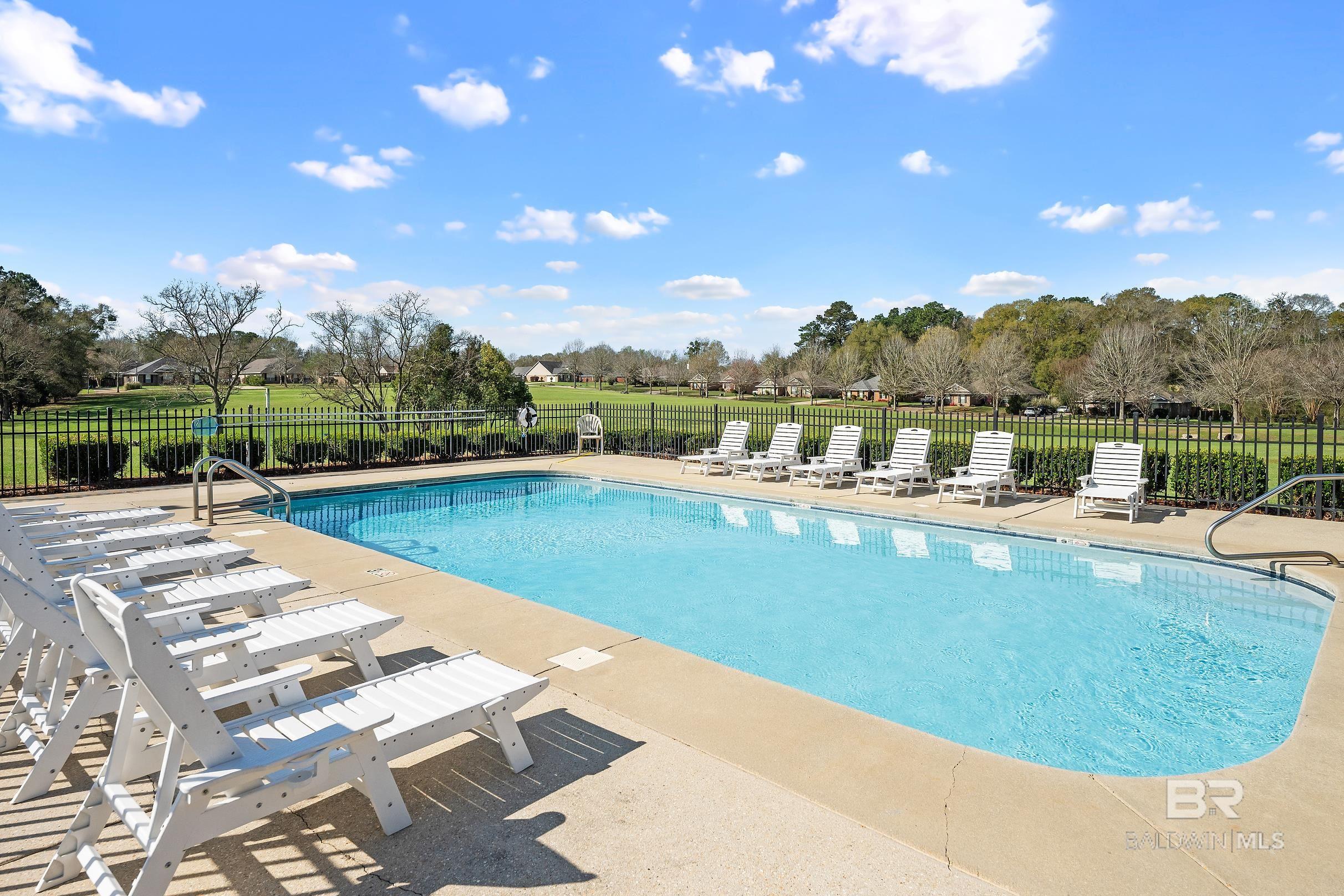 9537 Woolrich Avenue