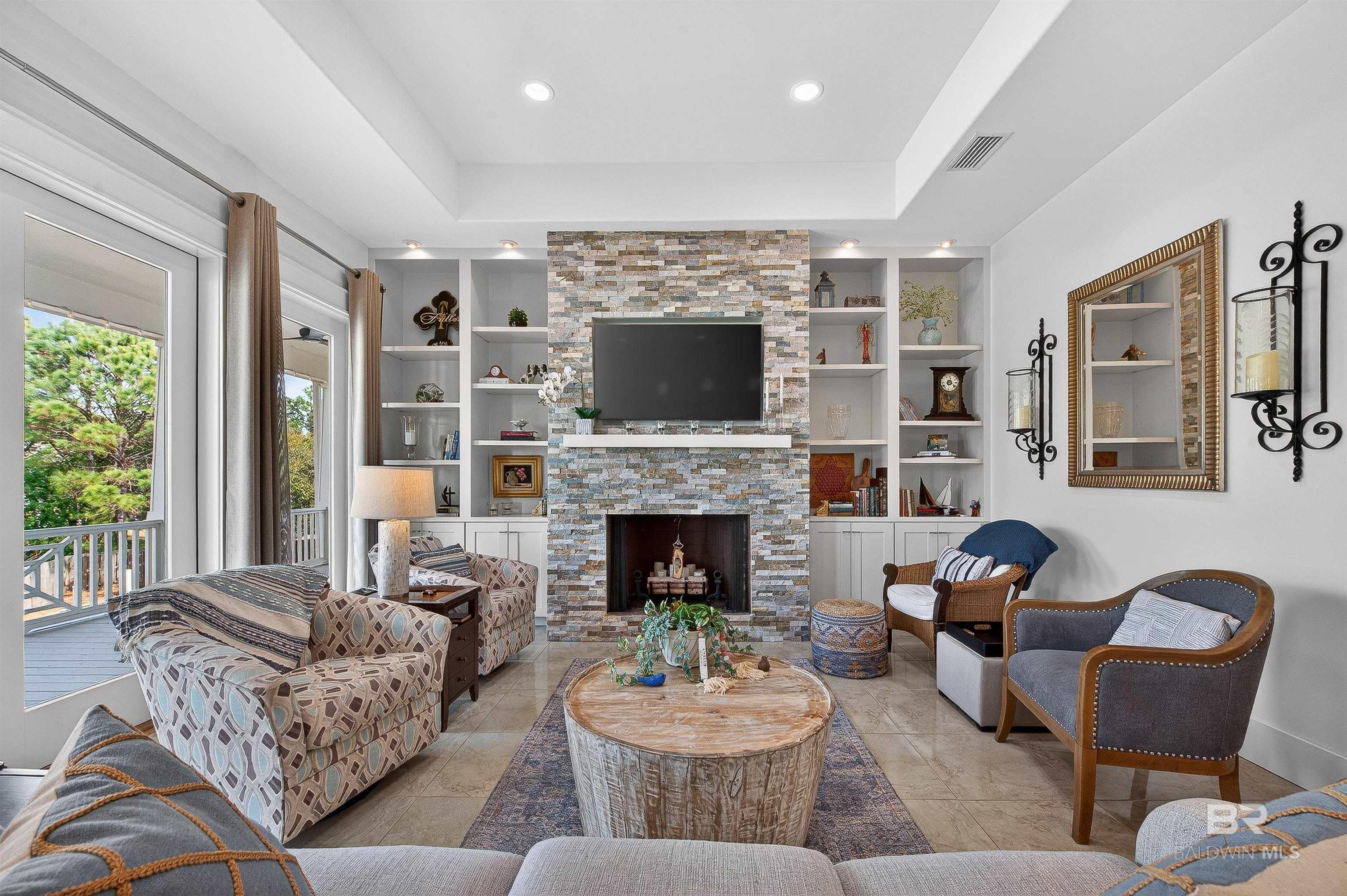 26365 Martinique Drive