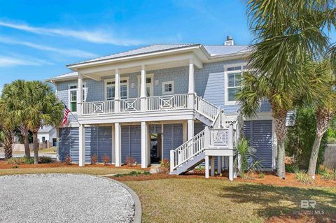 26365 Martinique Drive Orange Beach AL 36561