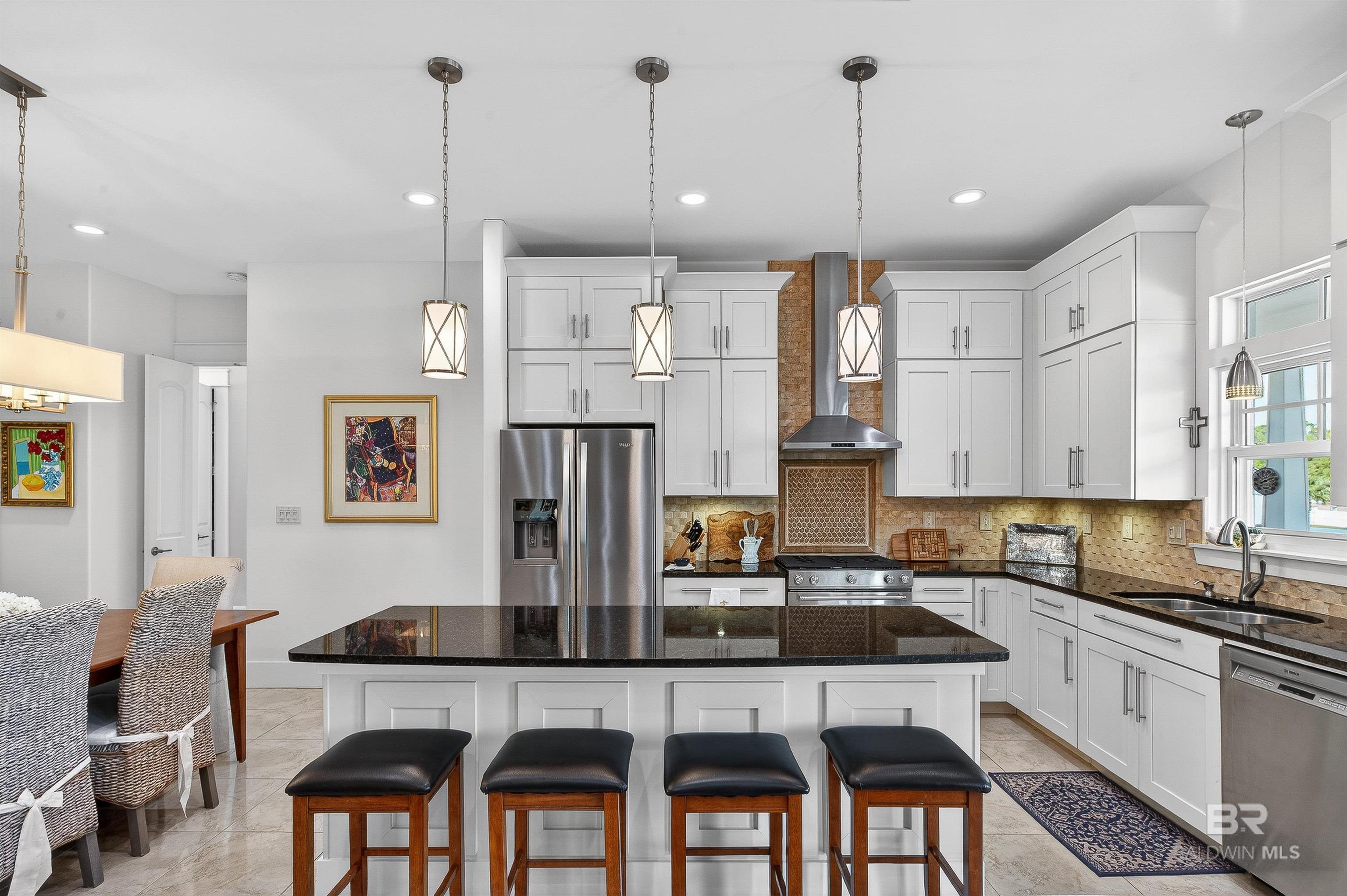 26365 Martinique Drive