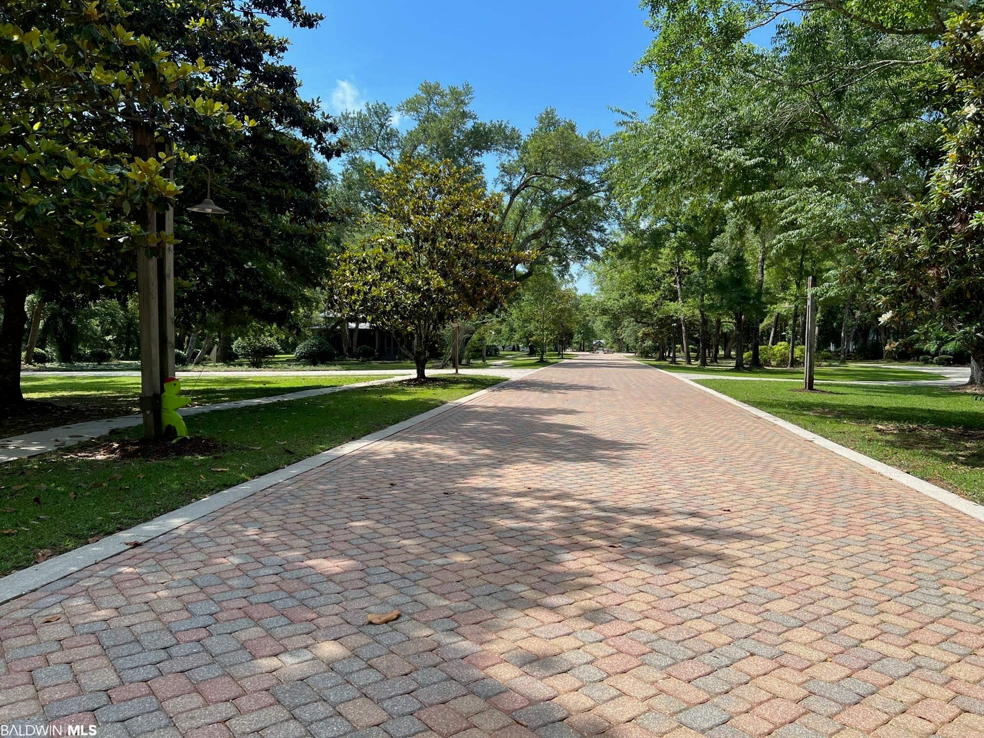 Photo 1 of 27 — 0 Old Federal Road, Magnolia Springs, AL 36555