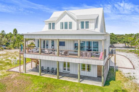 31668 River Road Orange Beach AL 36561