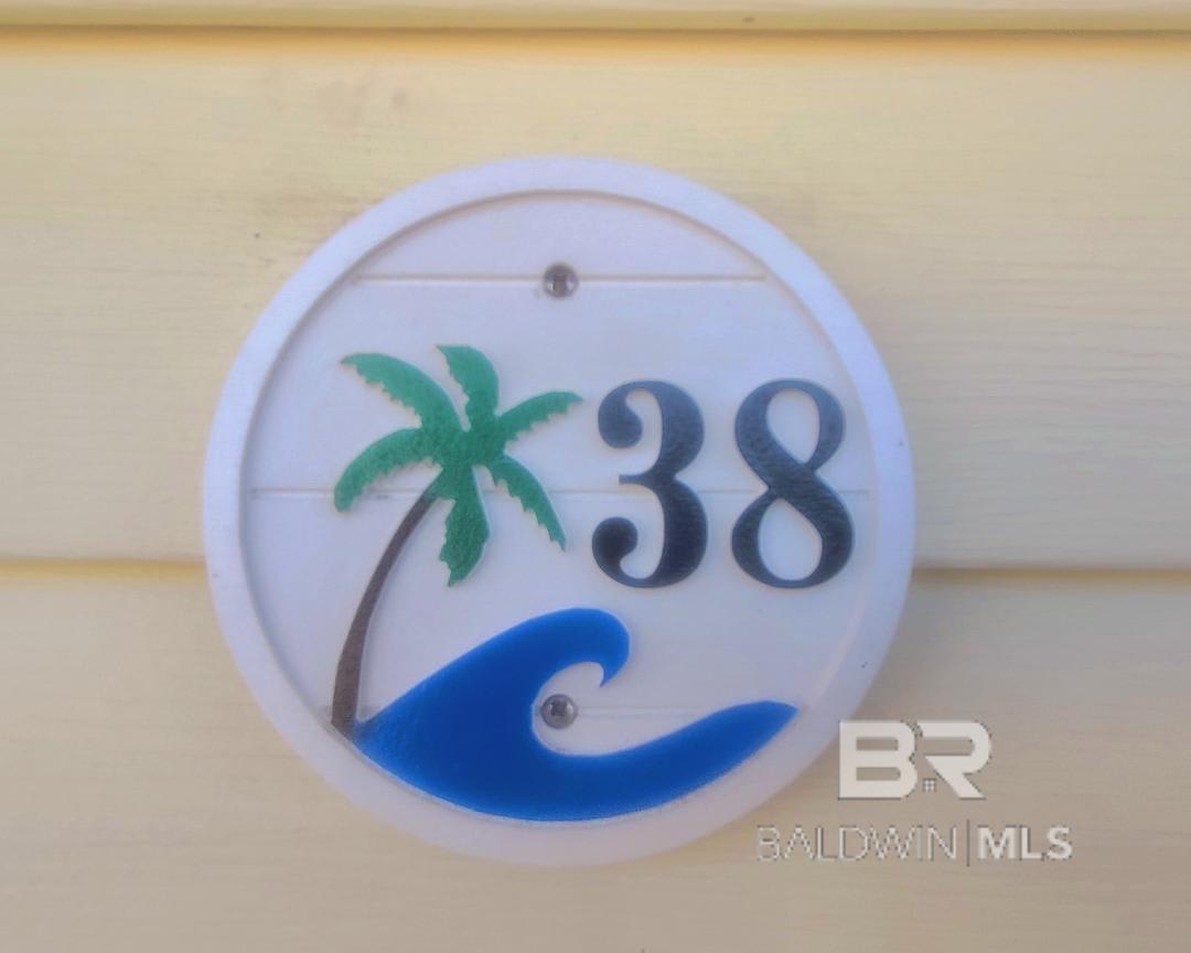 1118 W Beach Boulevard 38