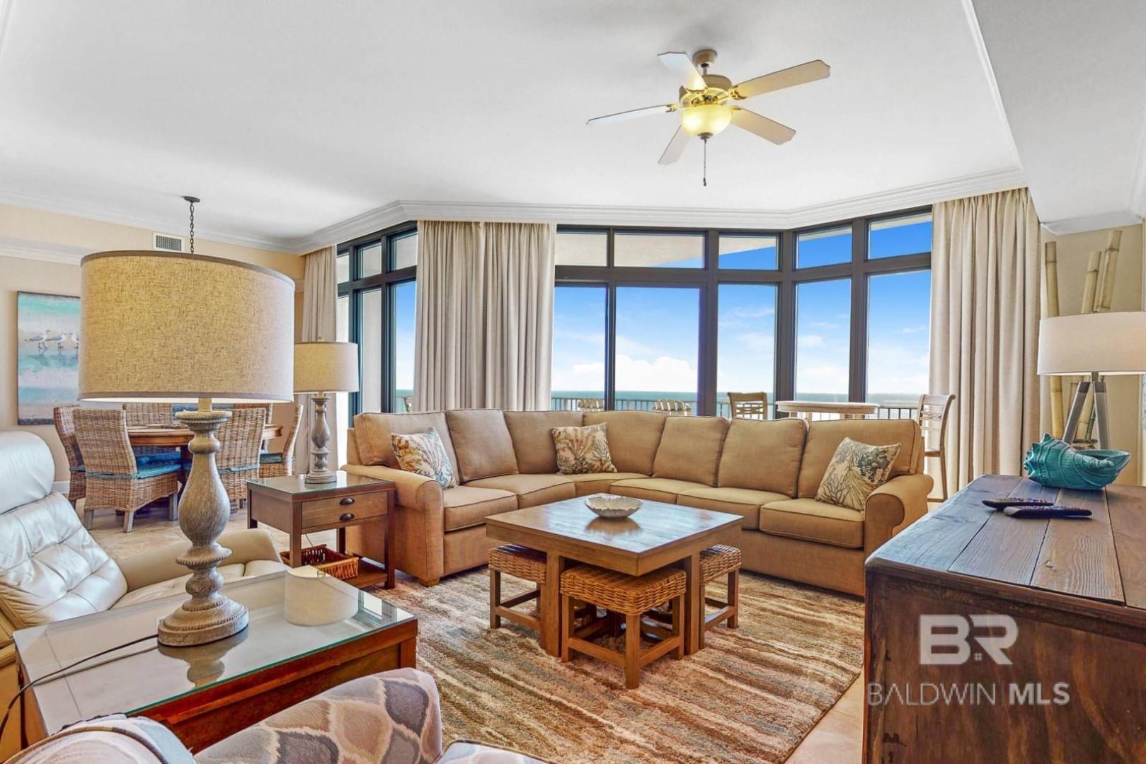 23450 Perdido Beach Boulevard 1903