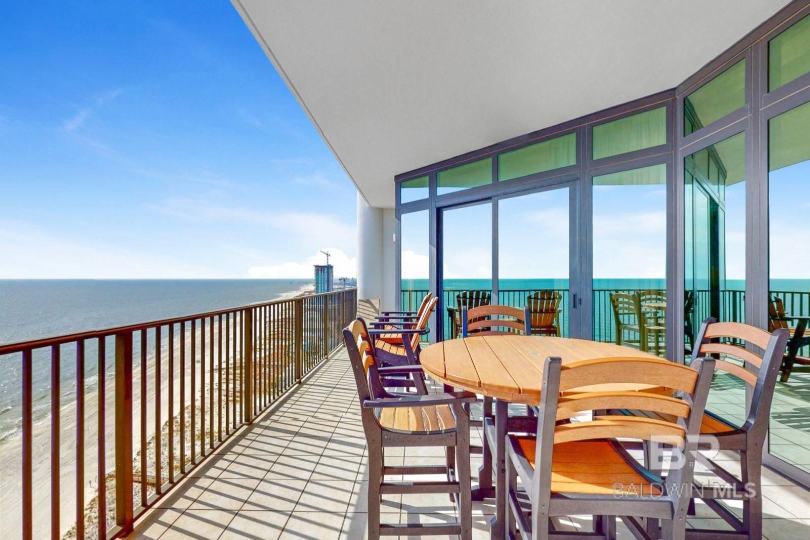 23450 Perdido Beach Boulevard 1903