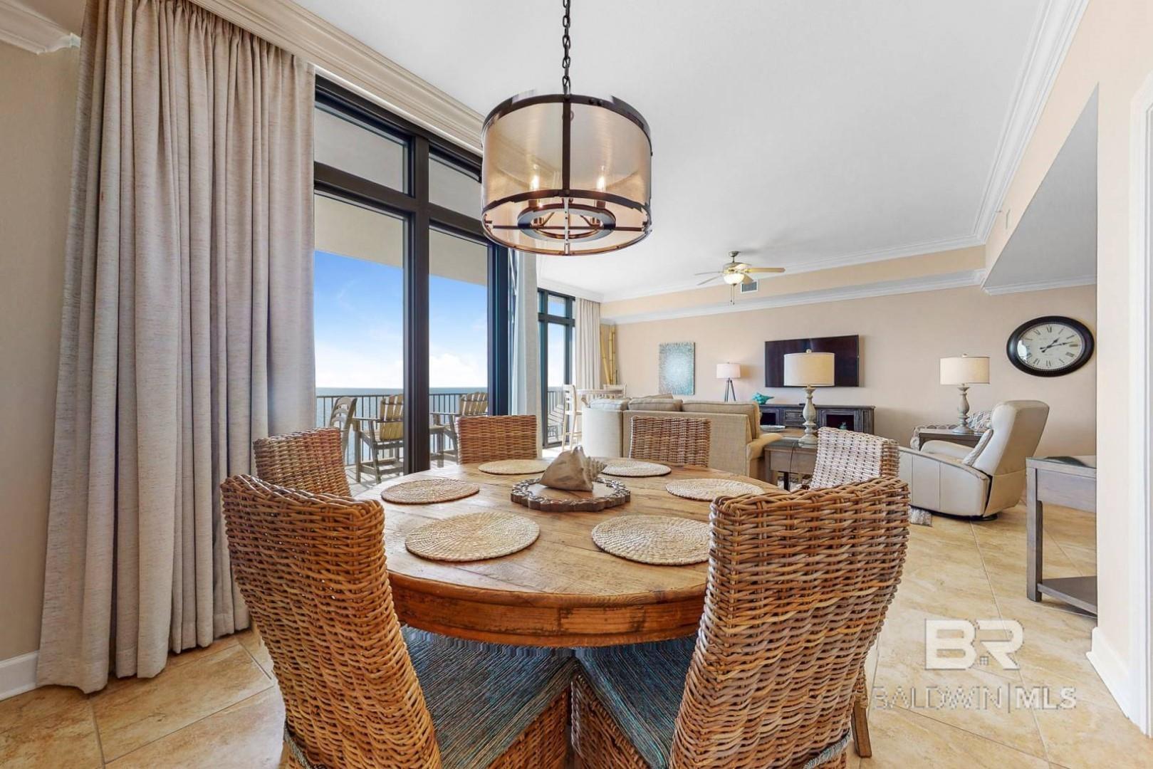 23450 Perdido Beach Boulevard 1903