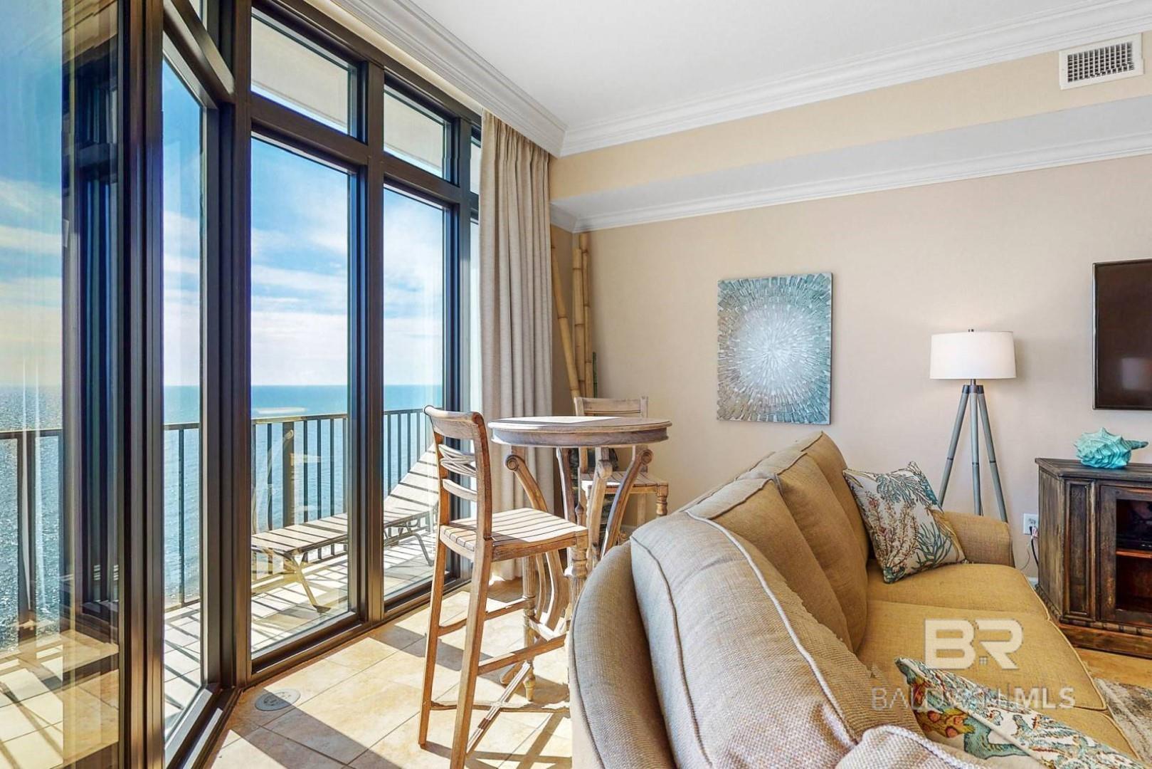 23450 Perdido Beach Boulevard 1903