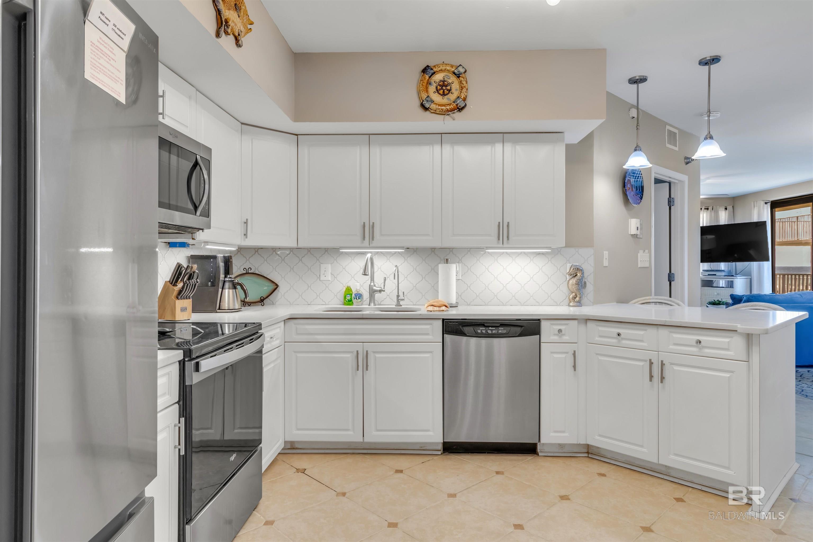 24770 Perdido Beach Boulevard 206