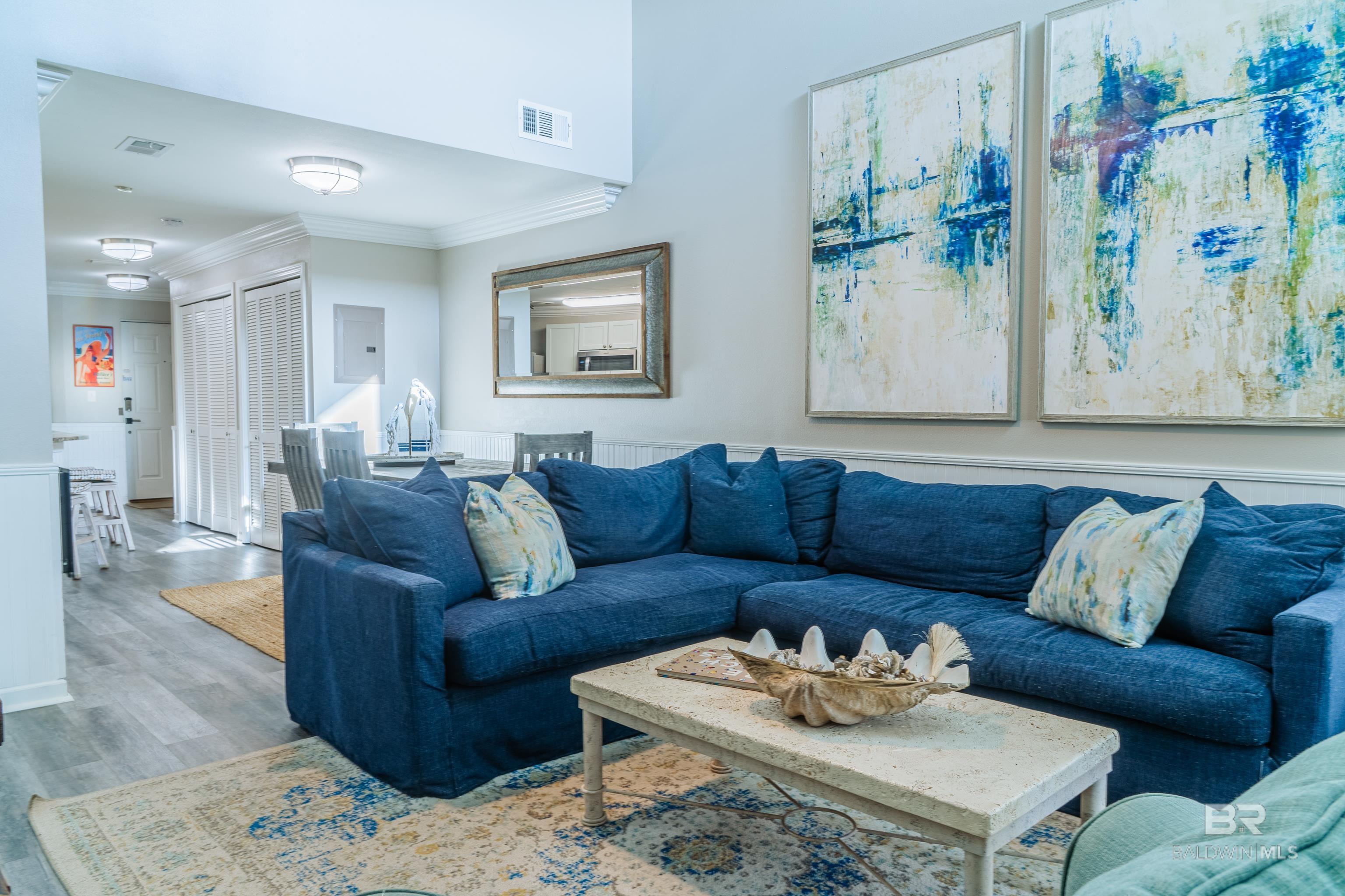 25805 Perdido Beach Boulevard 413