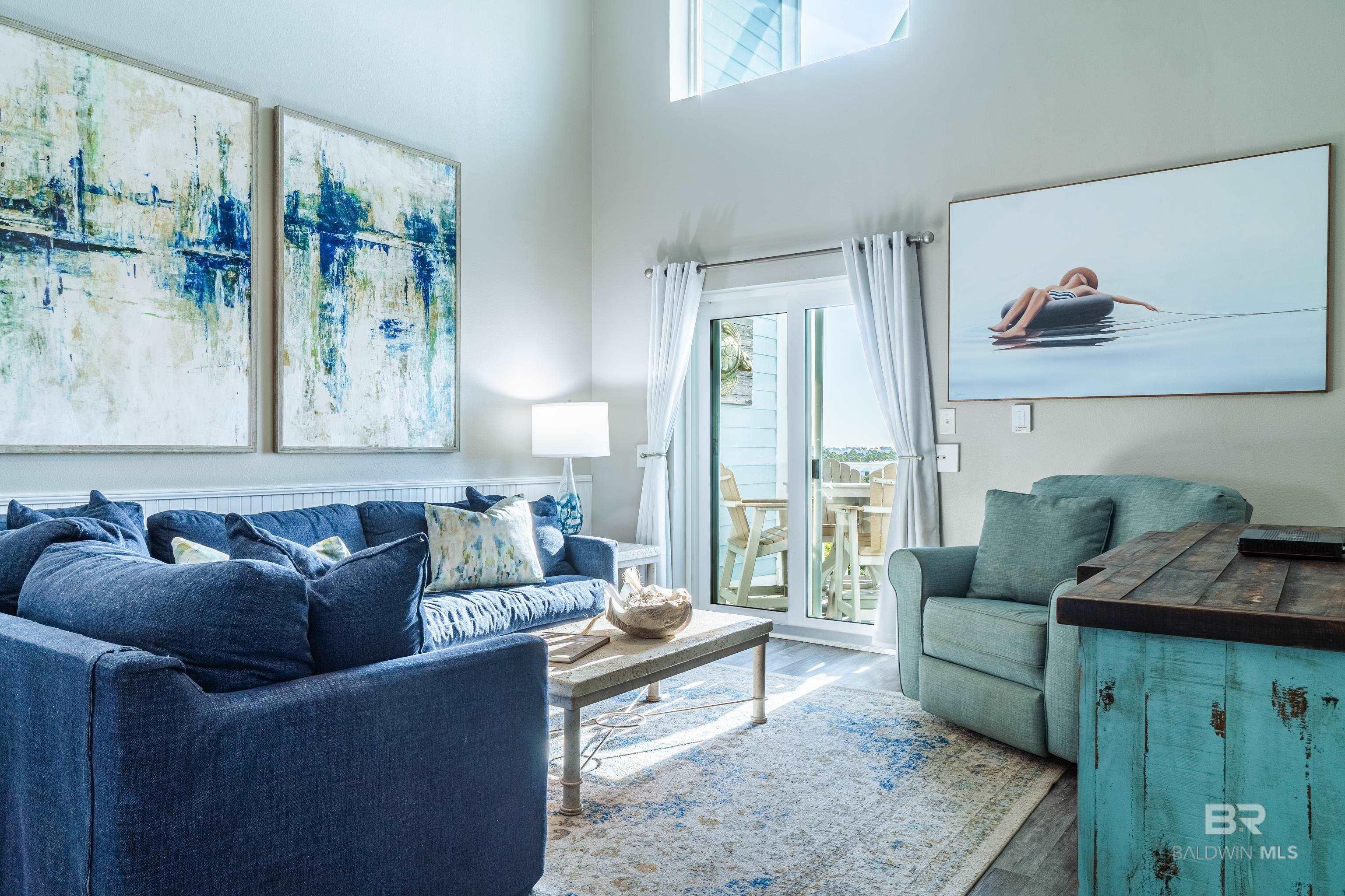 25805 Perdido Beach Boulevard 413